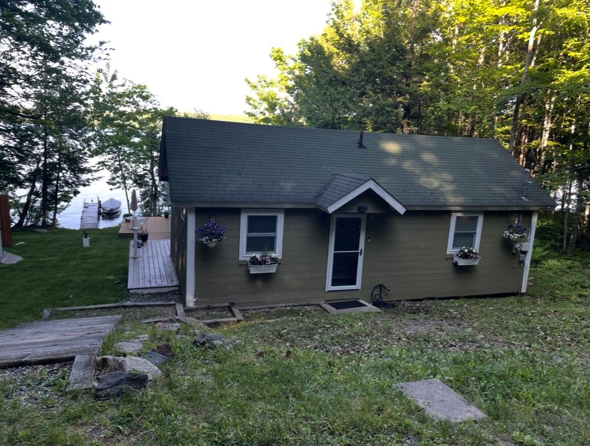 175 Azwelikit Road
