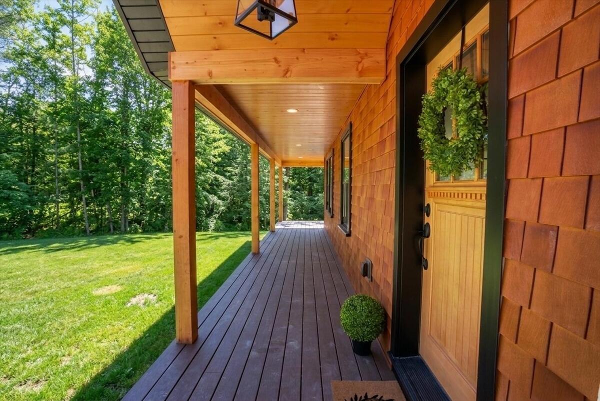 321 Pownal Road, Freeport, ME, 04032