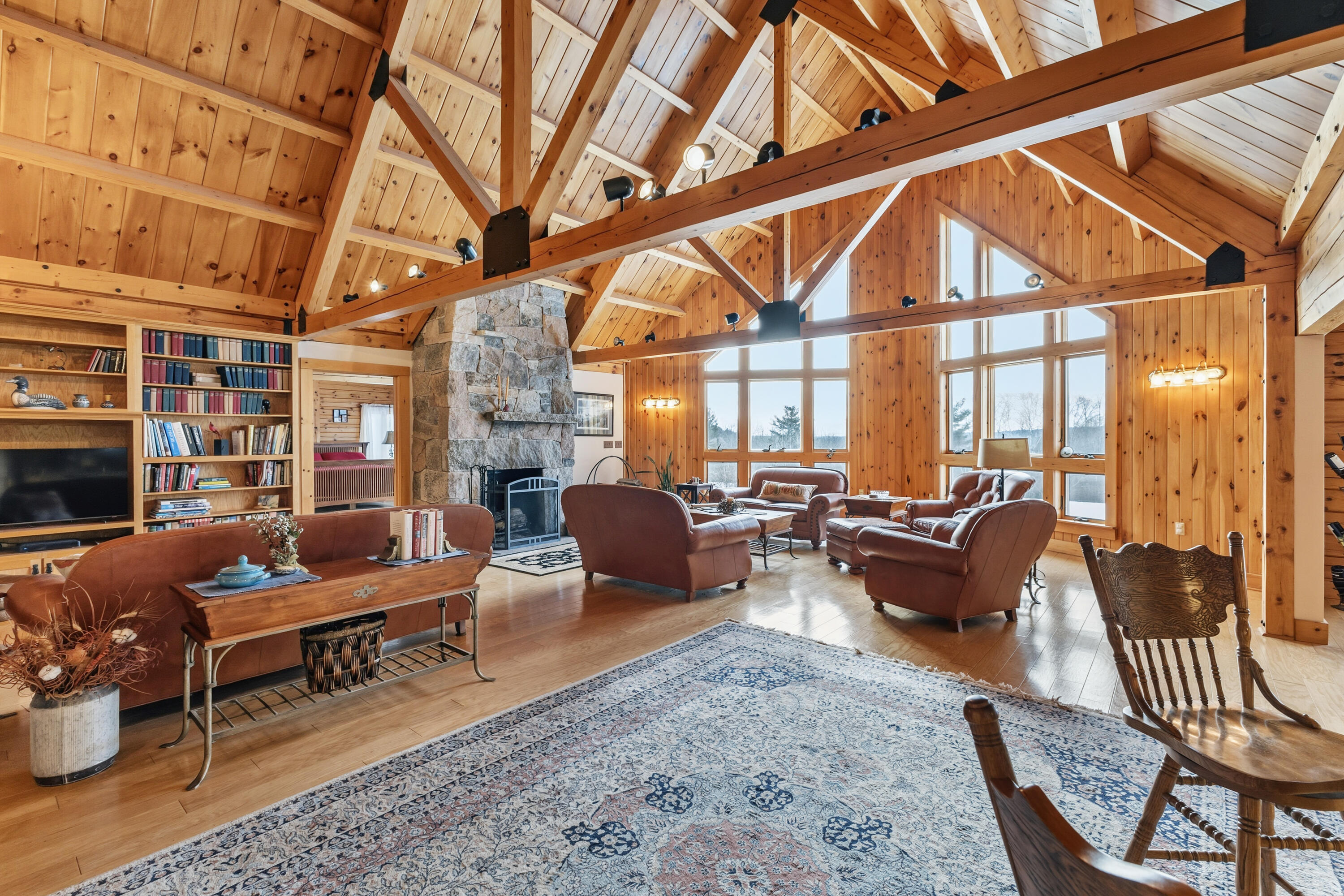 28 Turnbull Way, Ellsworth, ME, 04605