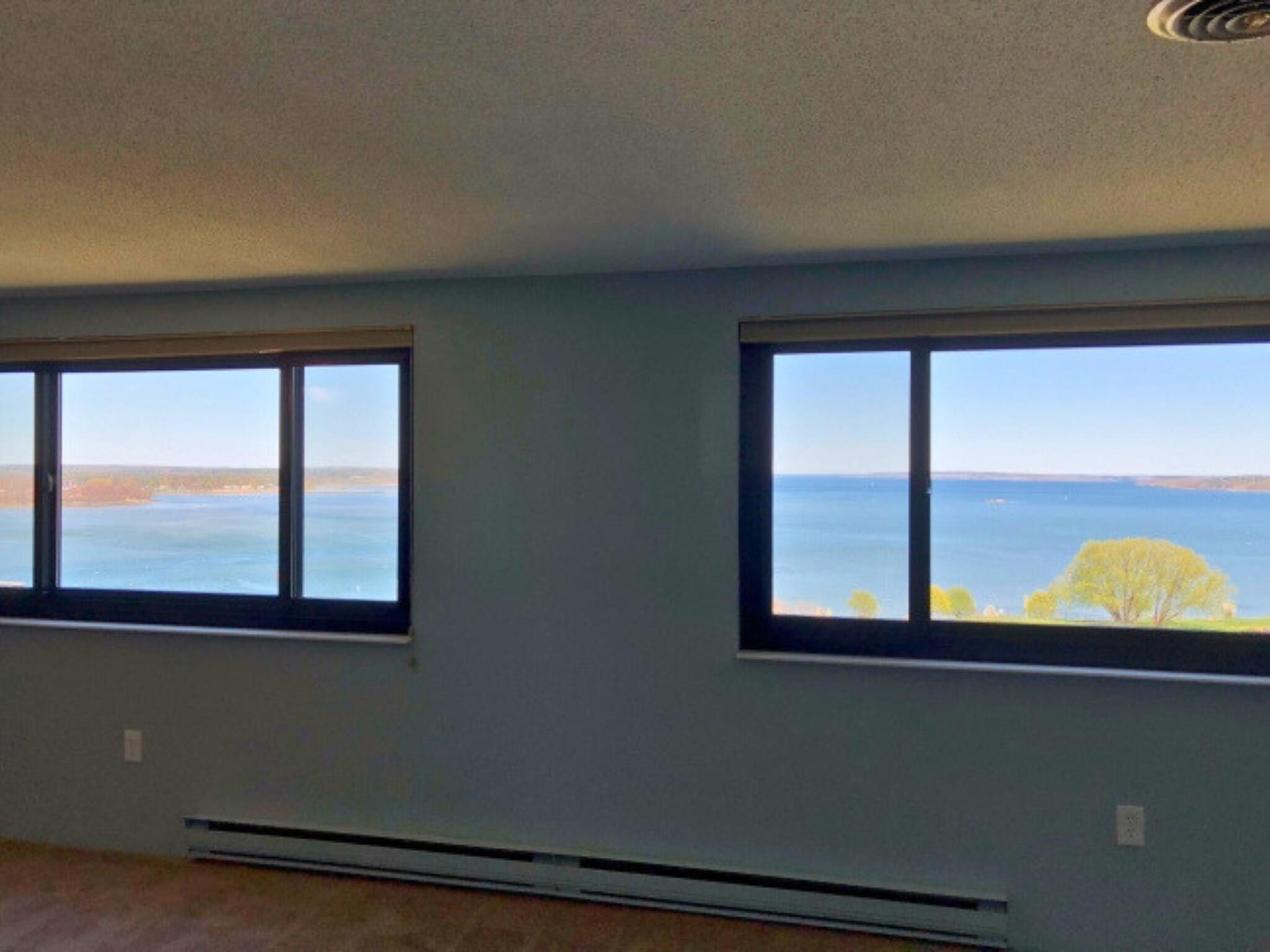 340 Eastern Promenade UNIT 244, Portland, ME, 04101