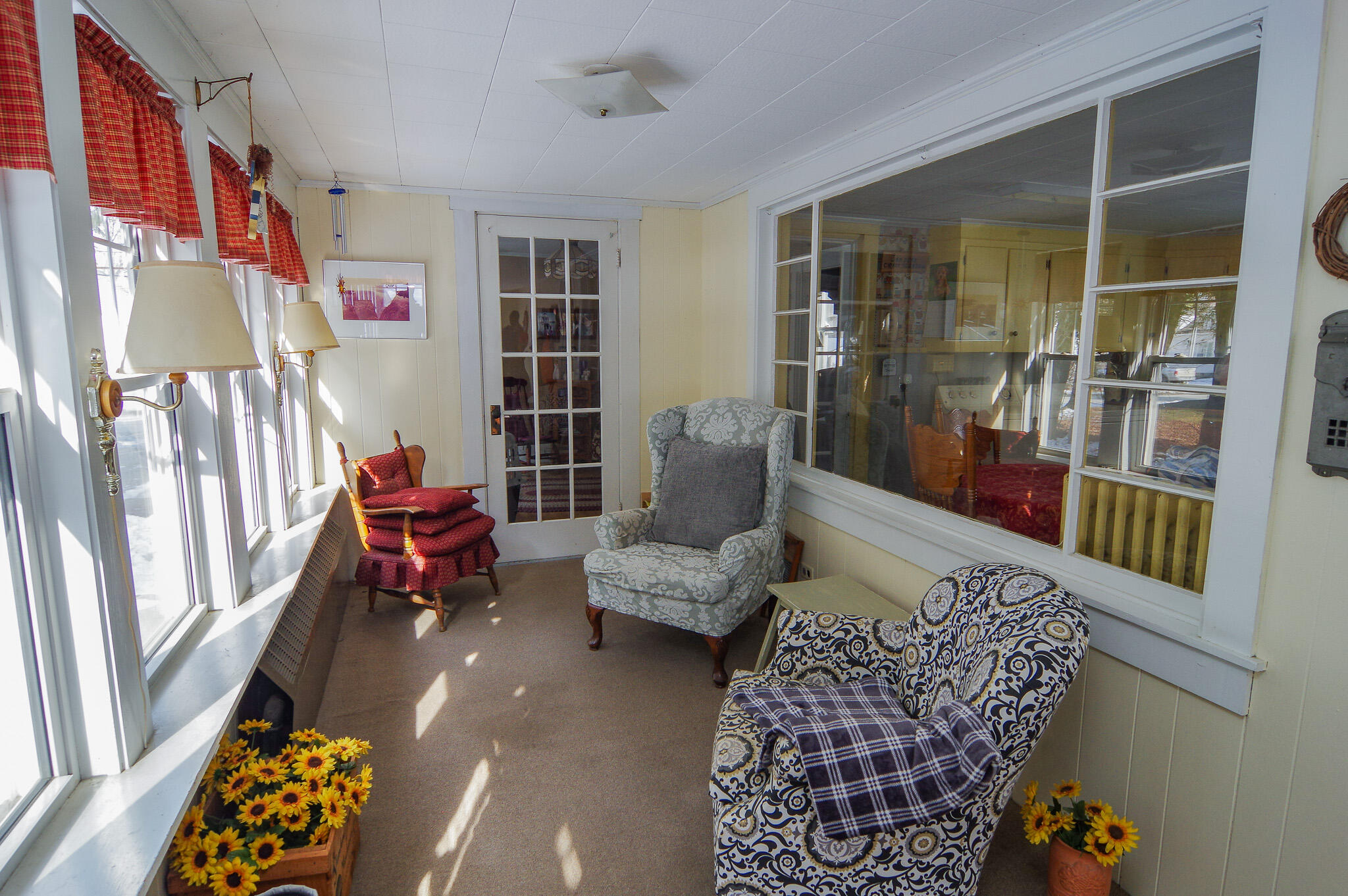 61 Pleasant Street, Dexter, ME, 04930