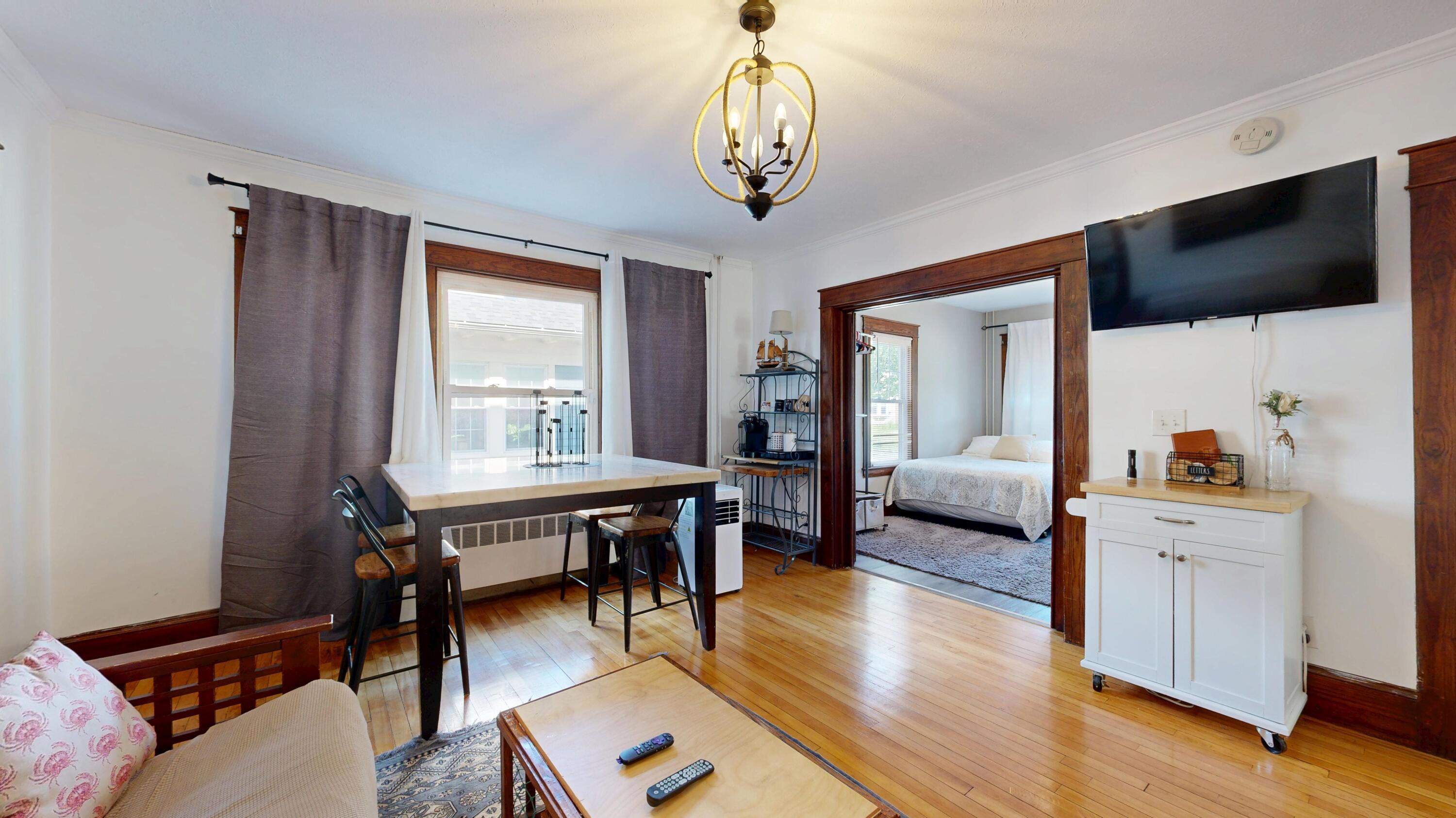 238-Sabattus-Street-Unit-2-Front-0612202