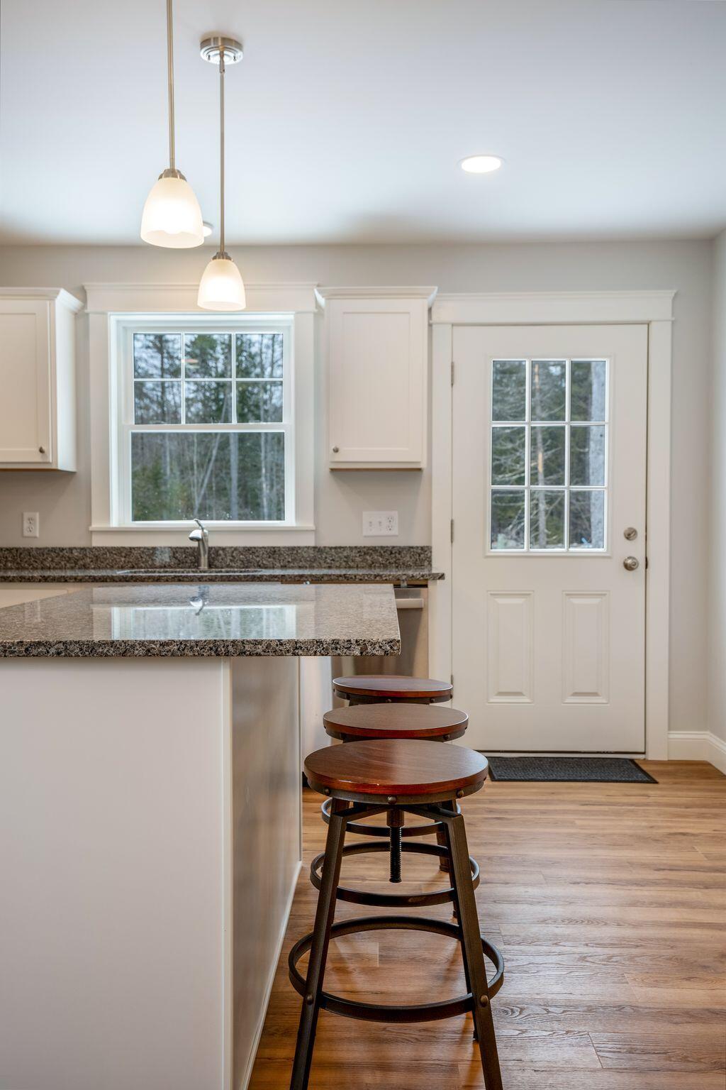 Lot 97 Patriot Place UNIT 97, Wells, ME, 04090