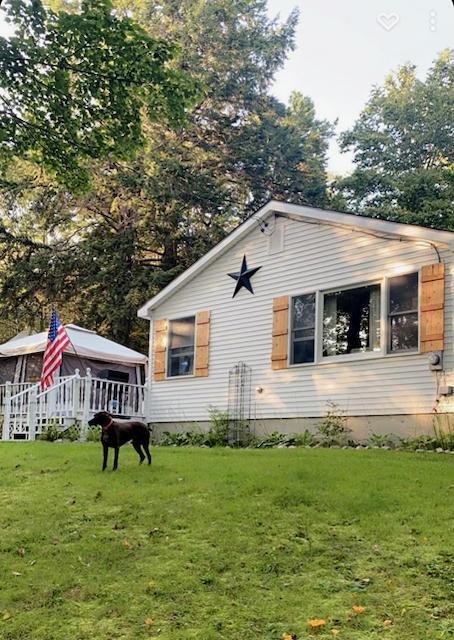 802 Green Lake Road, Dedham, ME 04429 — photo 27