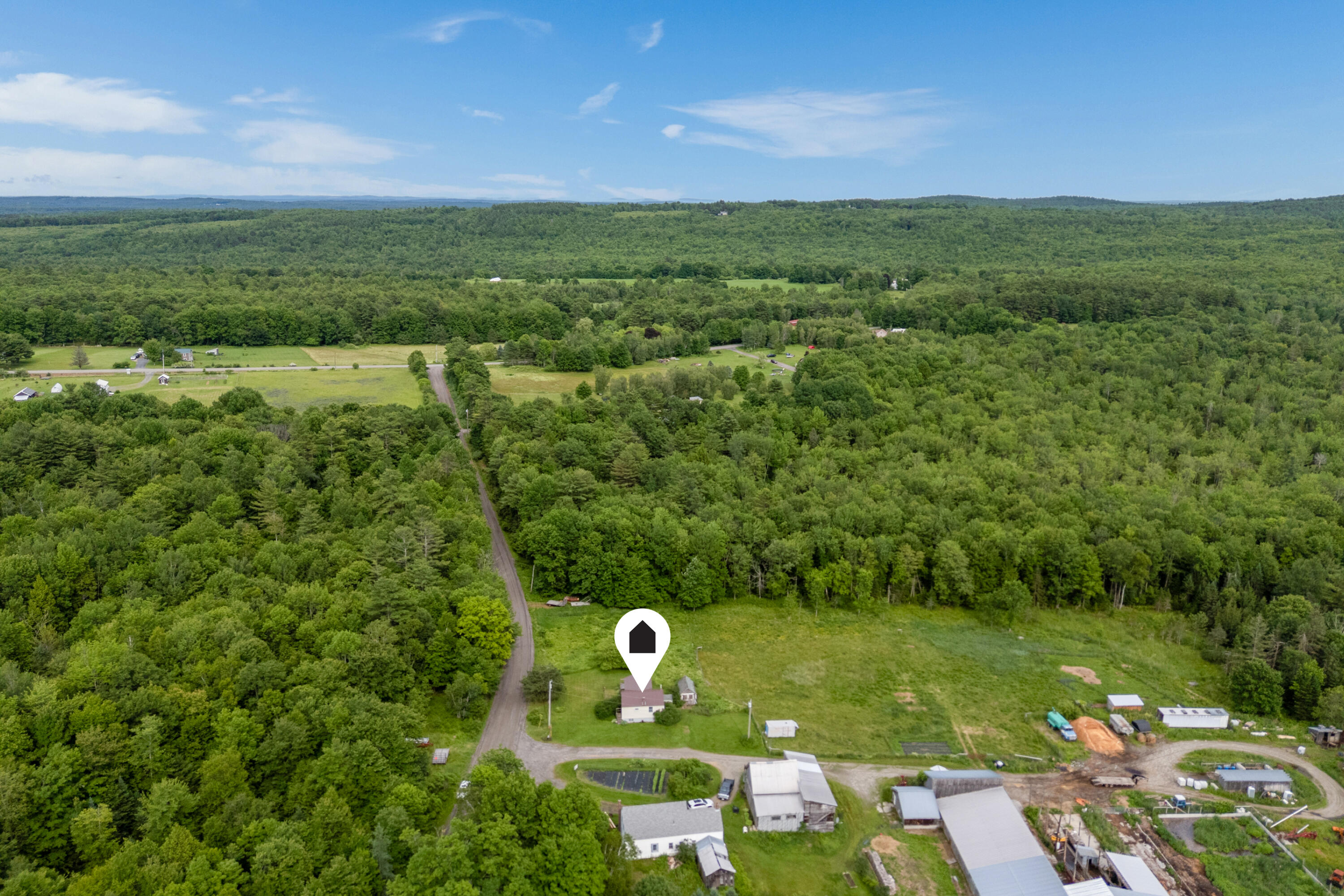 343 Luce Road, Readfield, ME 04355 DJI_20260623164130_0952_D copyb