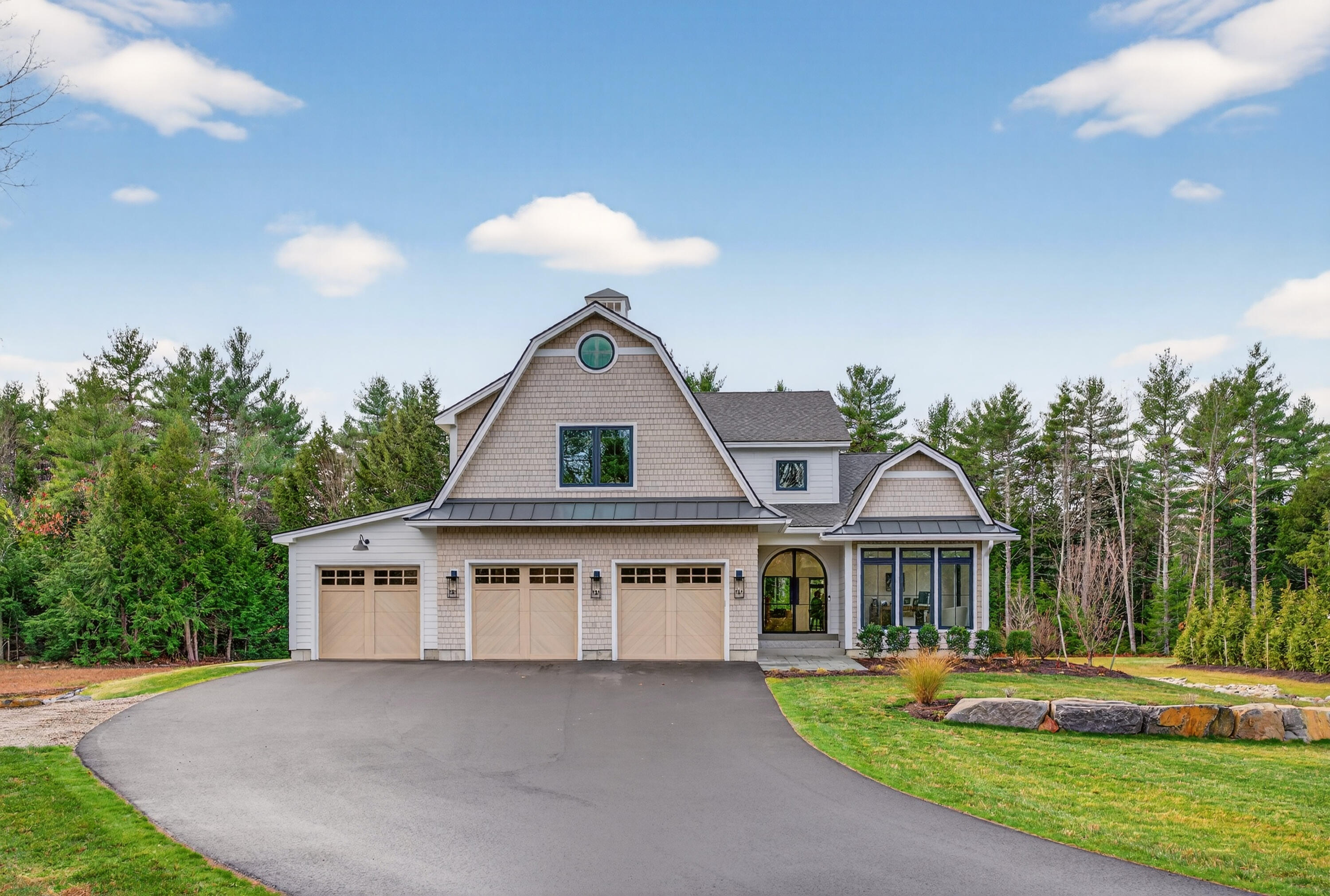 10 Martell Way, Scarborough, ME, 04074