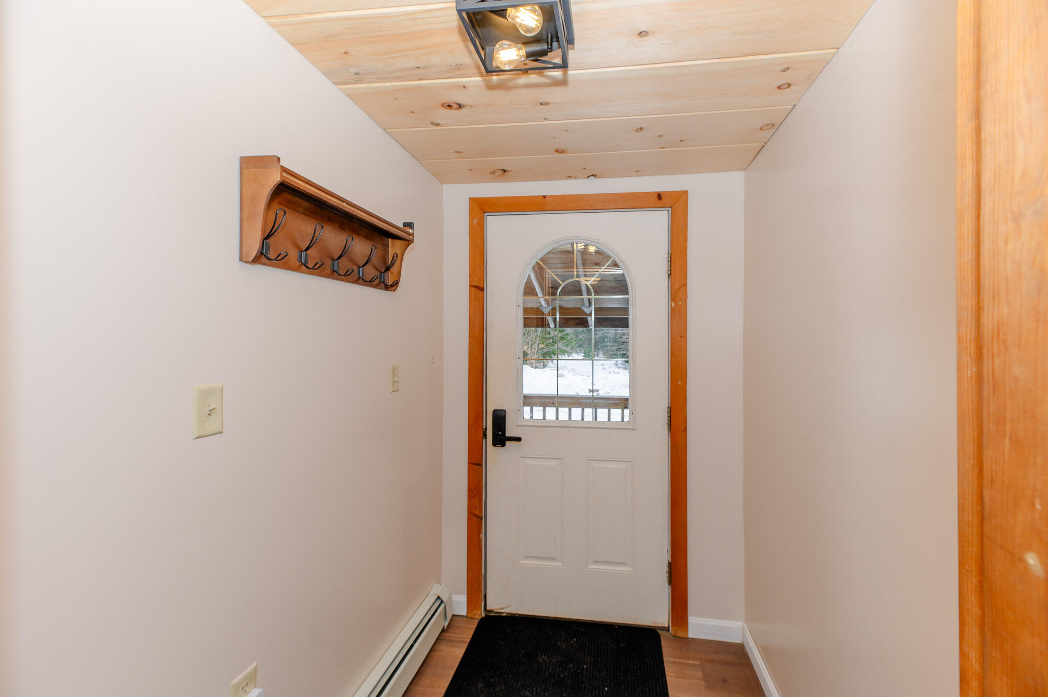 55 Lake Street, New Vineyard, ME, 04956