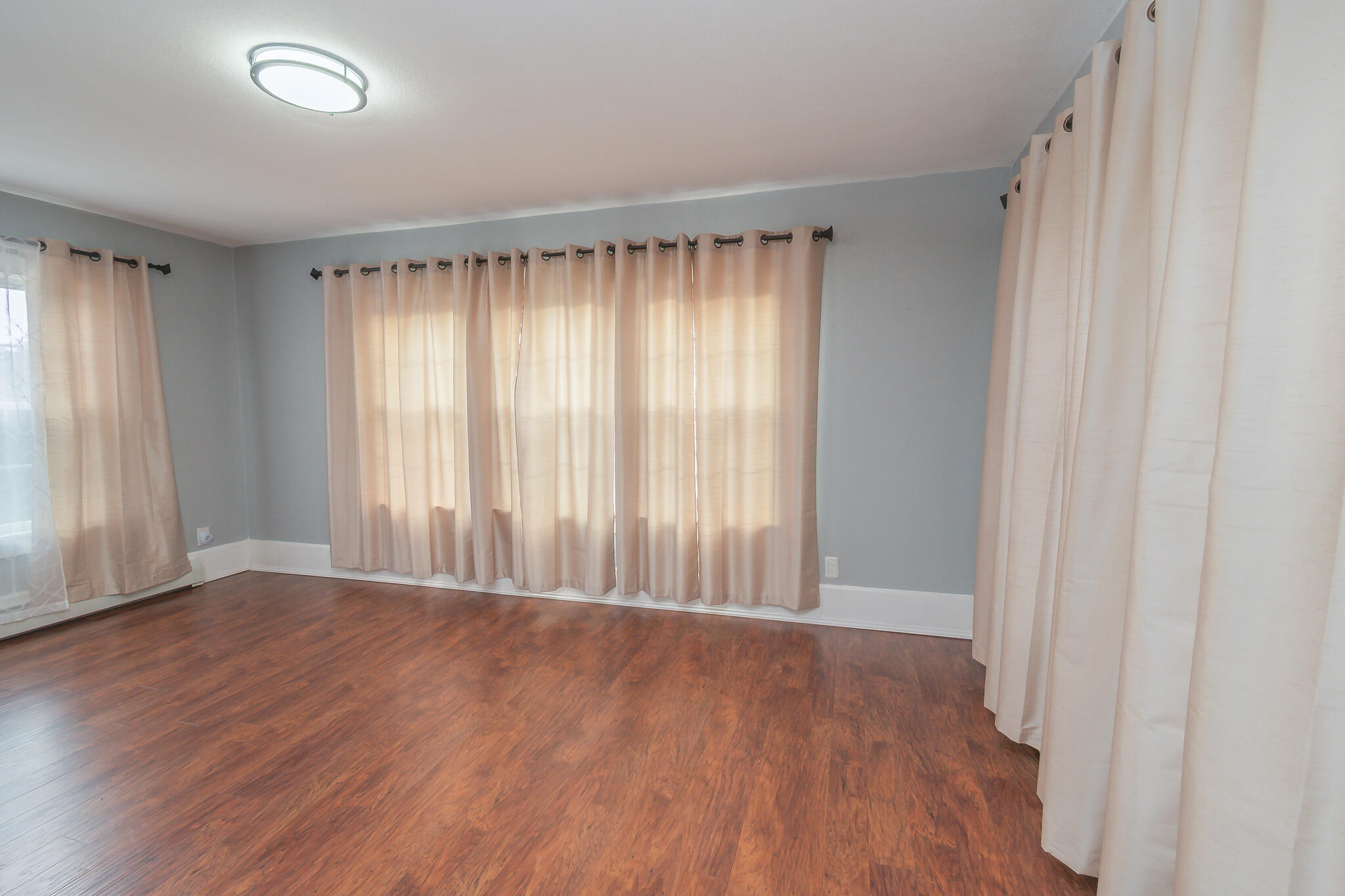 424 Penobscot Street, Rumford, ME, 04276