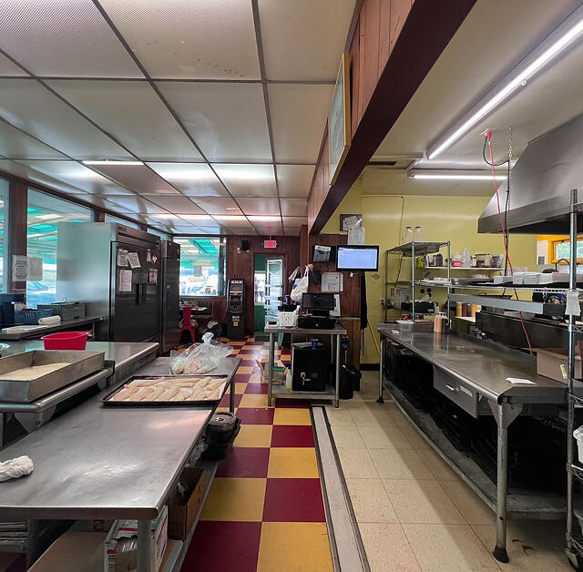 111 Bath Road, Brunswick, ME, 04011