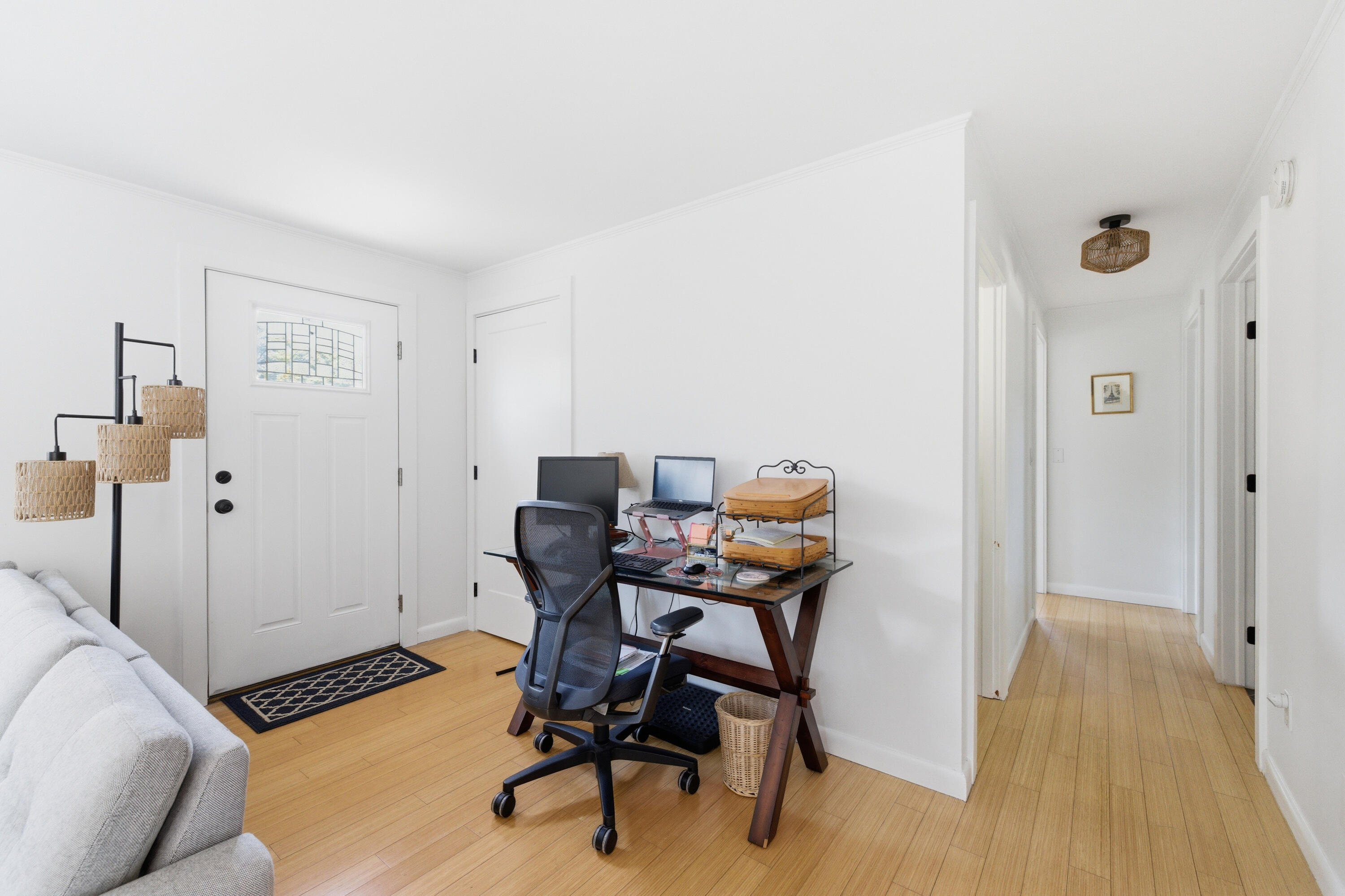 357 River Road, Topsham, ME, 04086 357 River Road, Topsham, ME, 04086