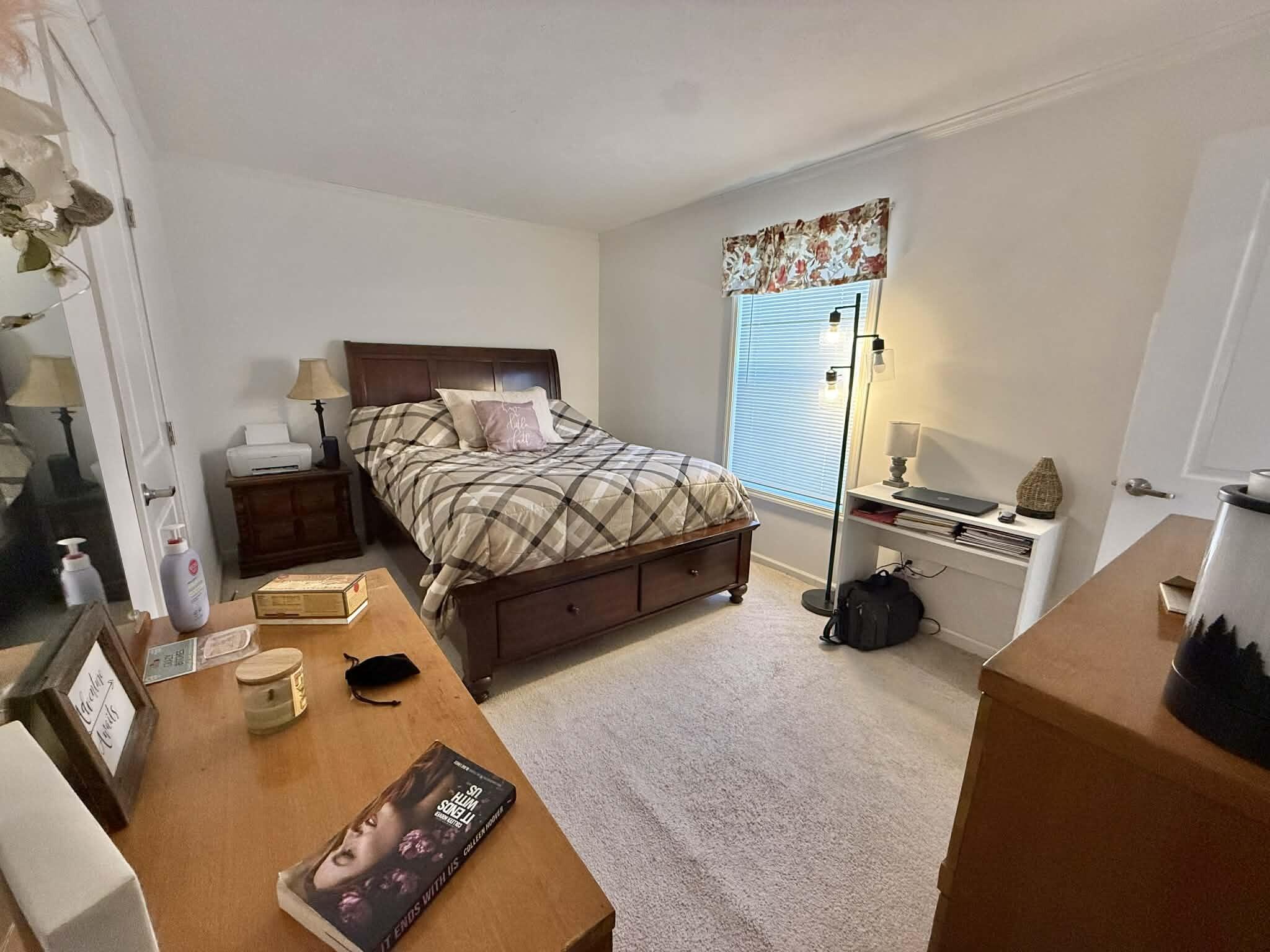 14 & 16 Hayden Avenue, Norway, ME, 04268