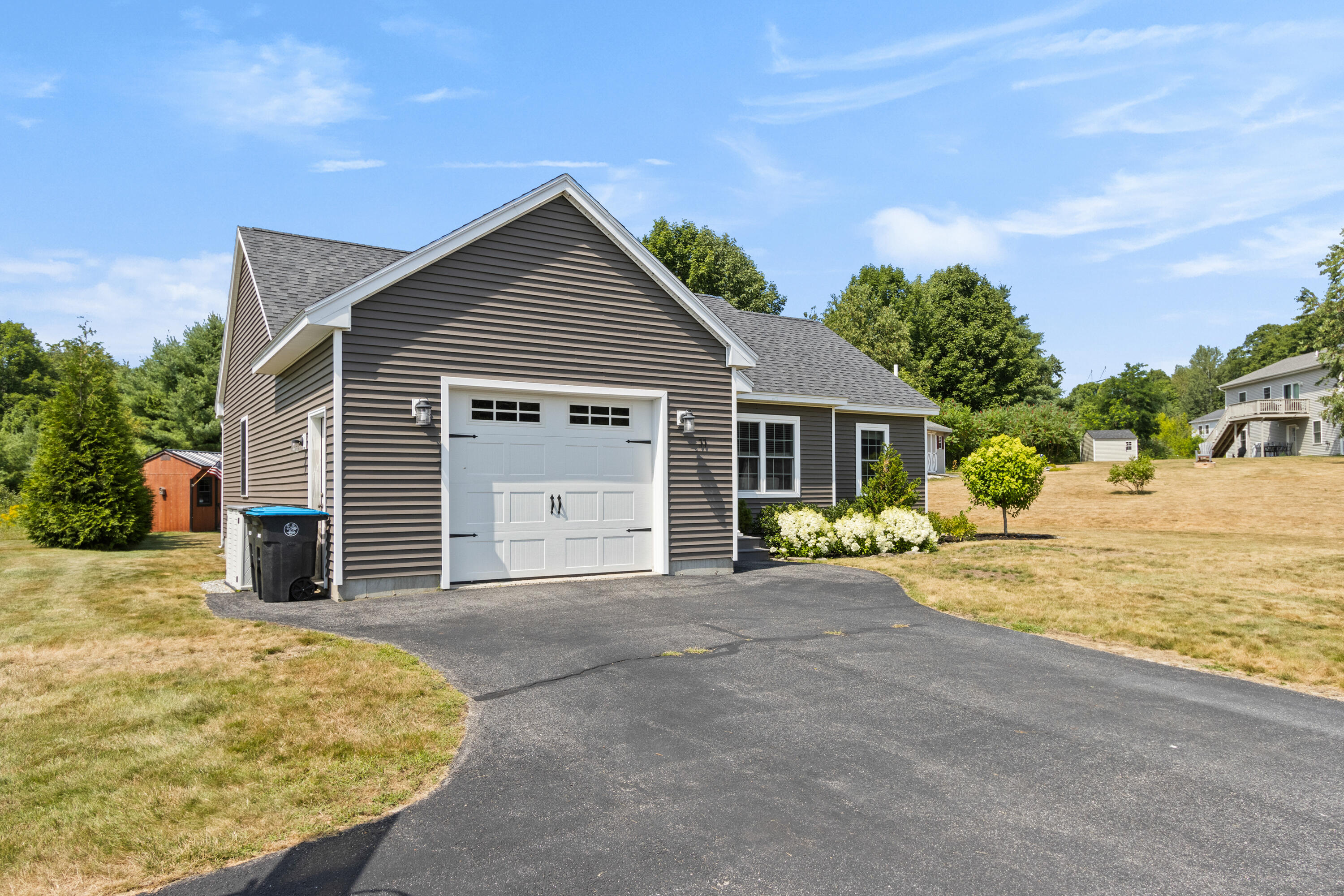 11 Twoey Drive, Windham, ME 04062 20260807SL-71003