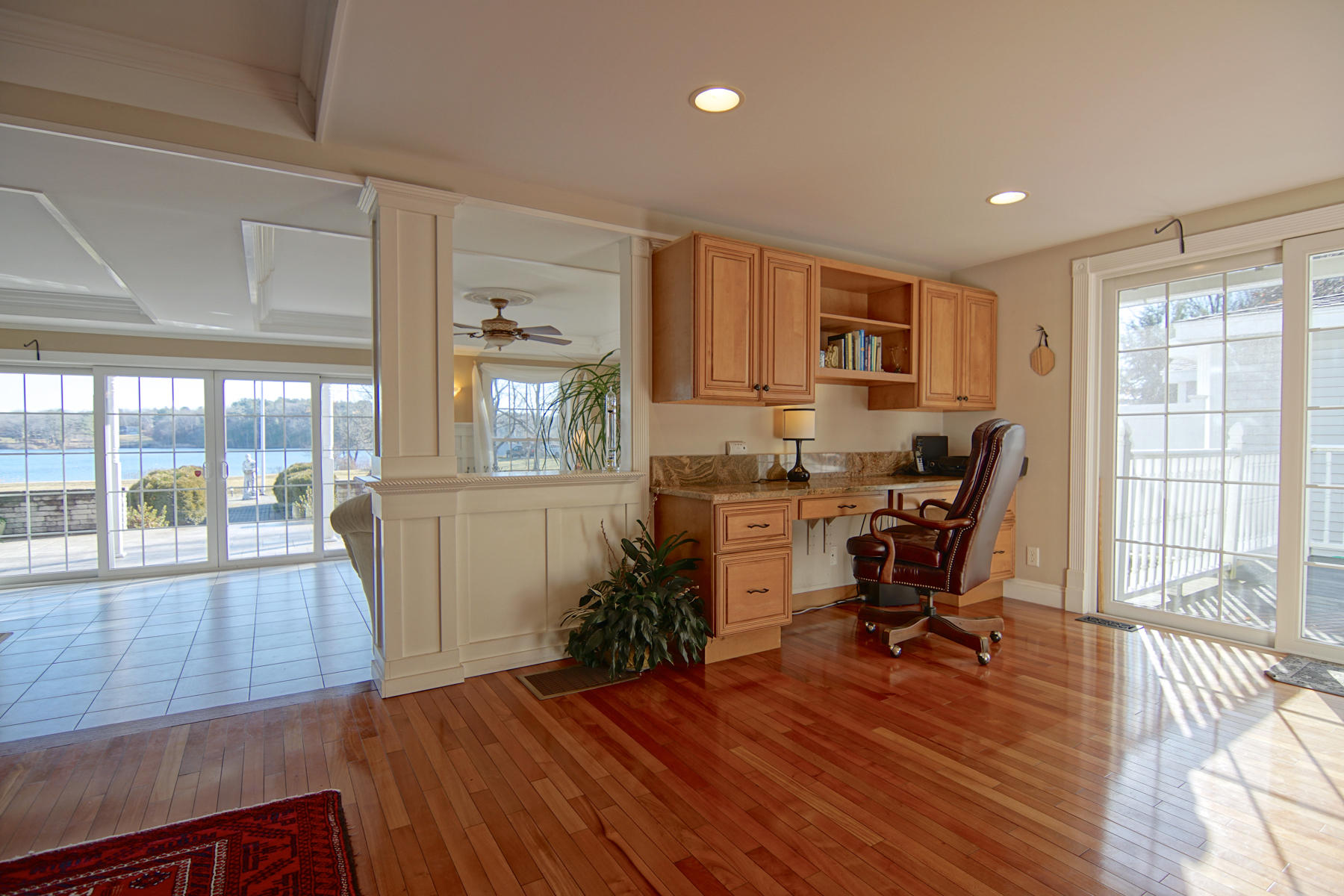 4 Spring Lane, Eliot, ME, 03903