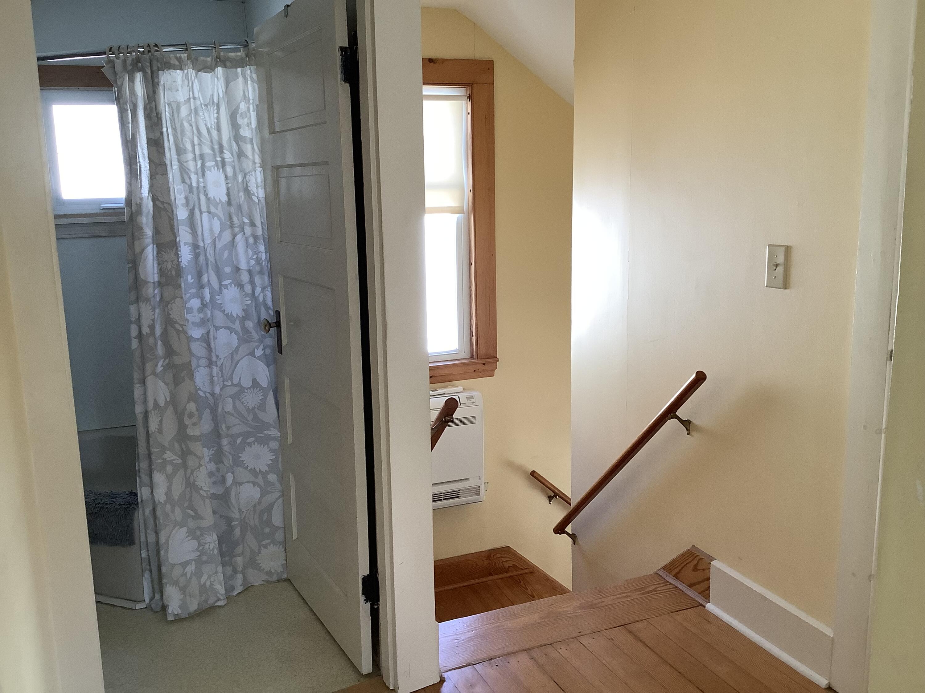 6 Franklin Street, Caribou, ME, 04736
