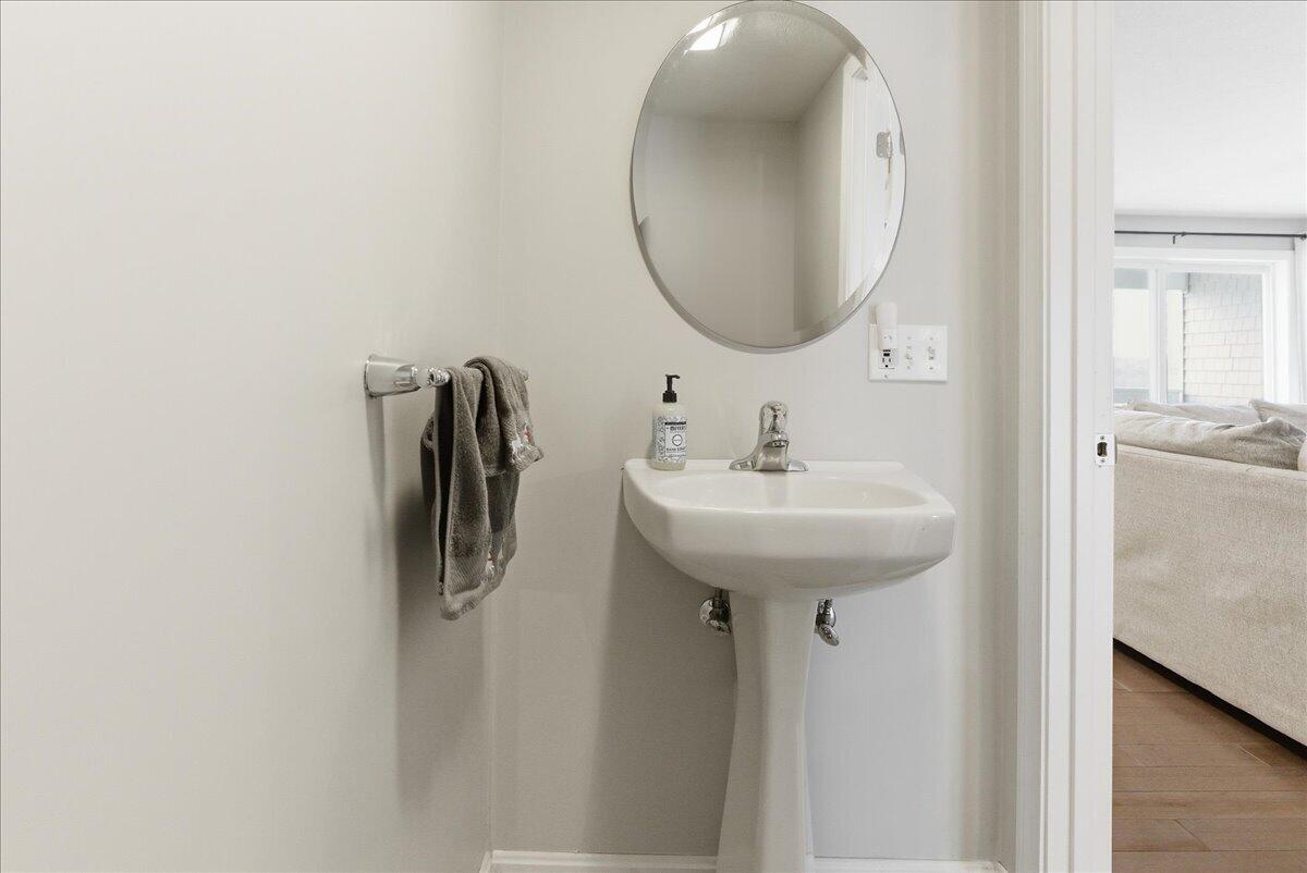 135 Vernon Street UNIT 8B, Bethel, ME, 04217