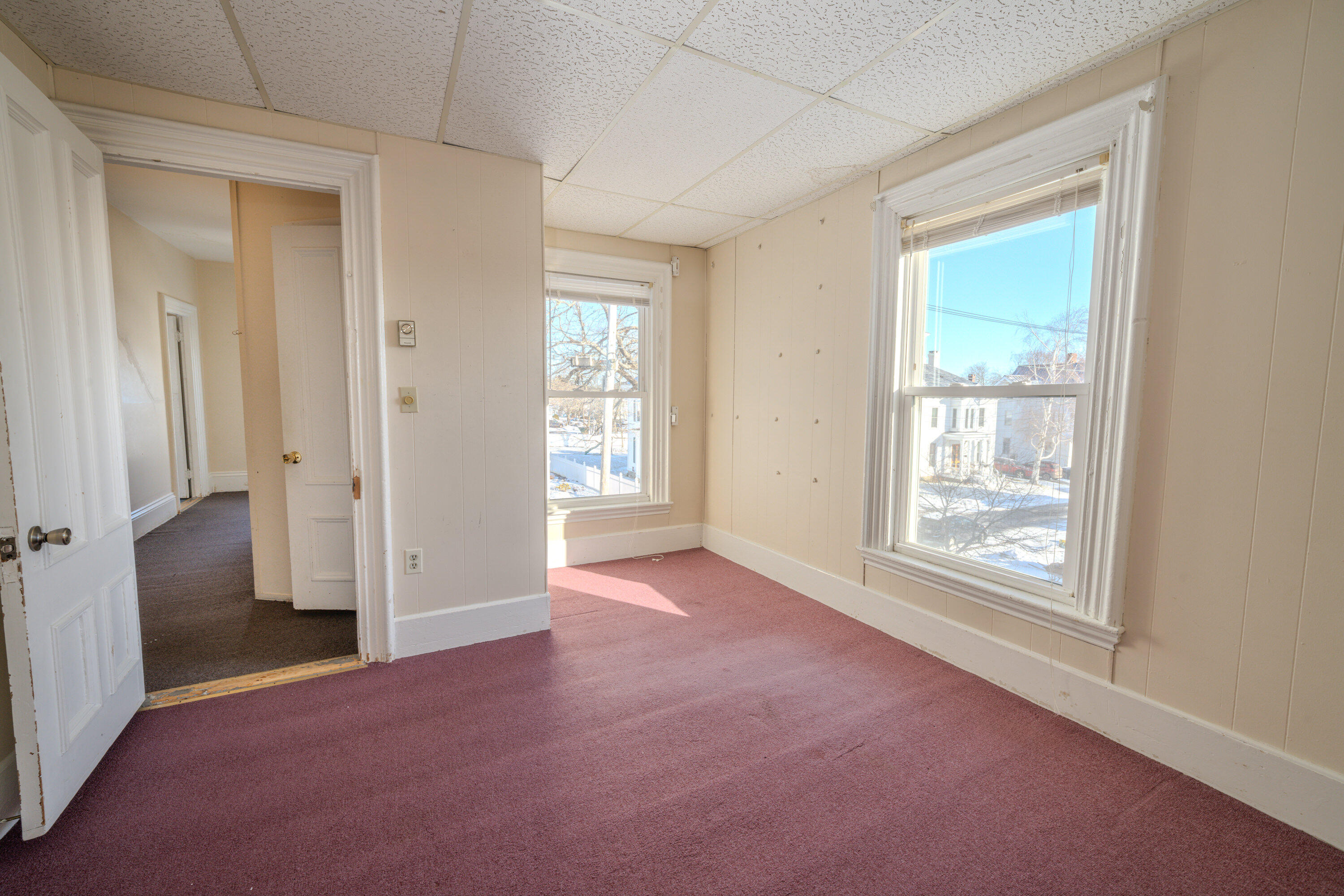 68 Masonic Street, Rockland, ME, 04841