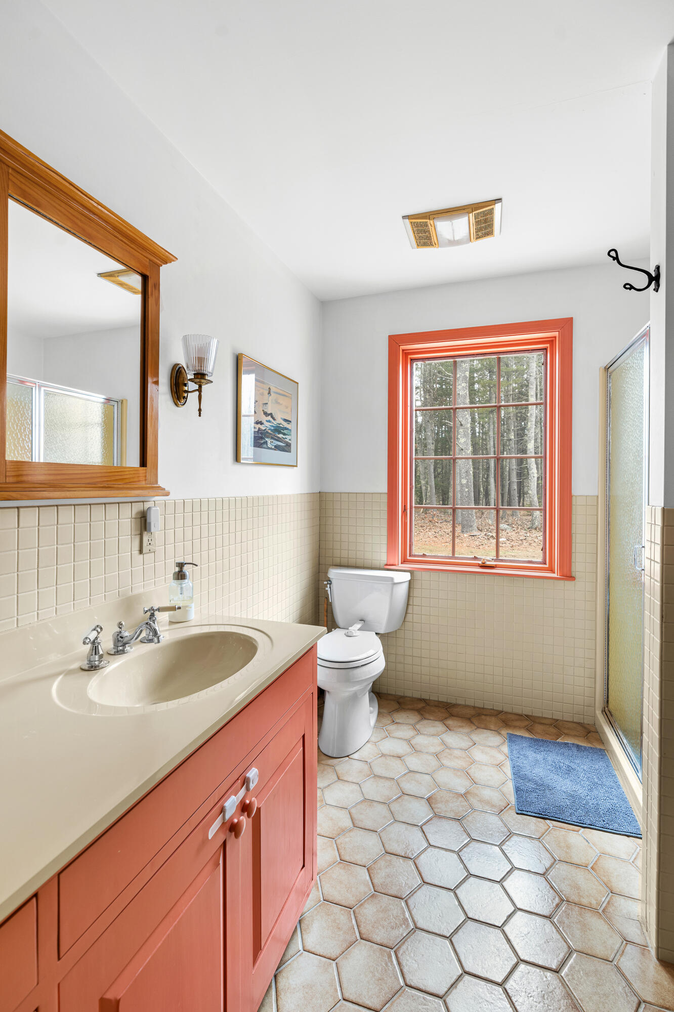 46 River Edge Drive, Woolwich, ME, 04579