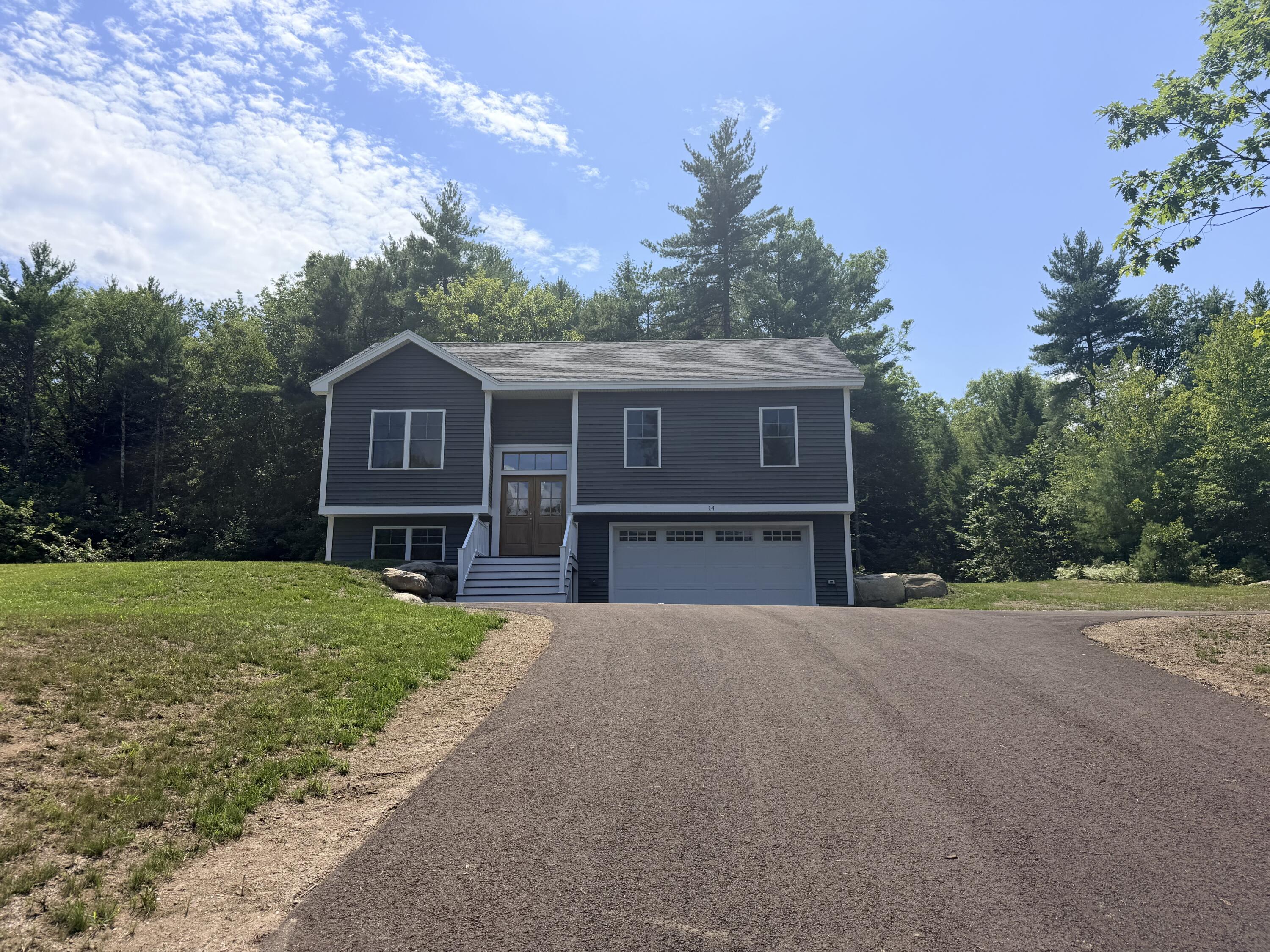 14 Brookview Drive, Lyman, ME 04002 IMG_9391