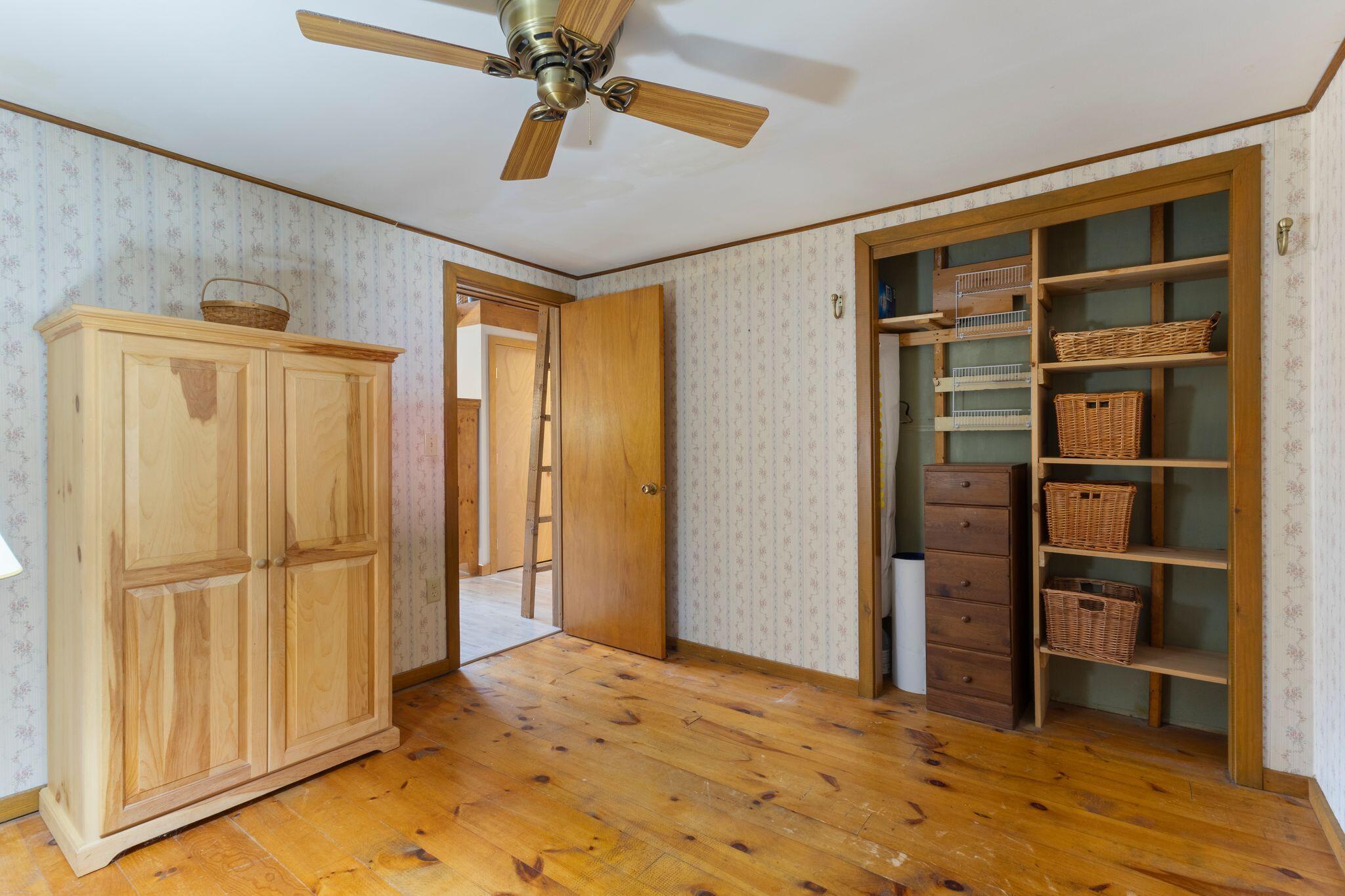 32 Northeast Road, Waterboro, ME, 04087