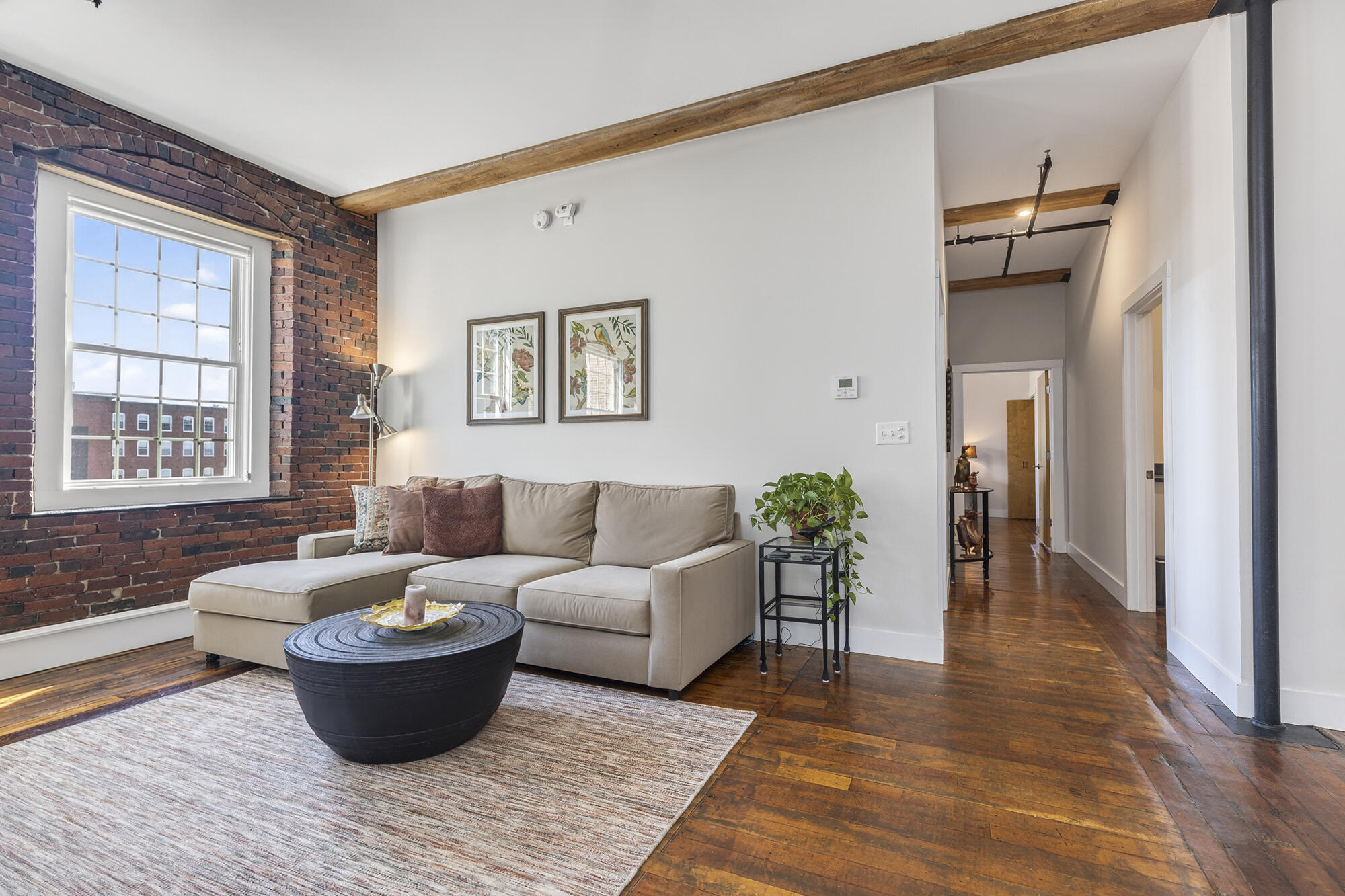 2 Main Street UNIT 15-407, Biddeford, ME, 04005