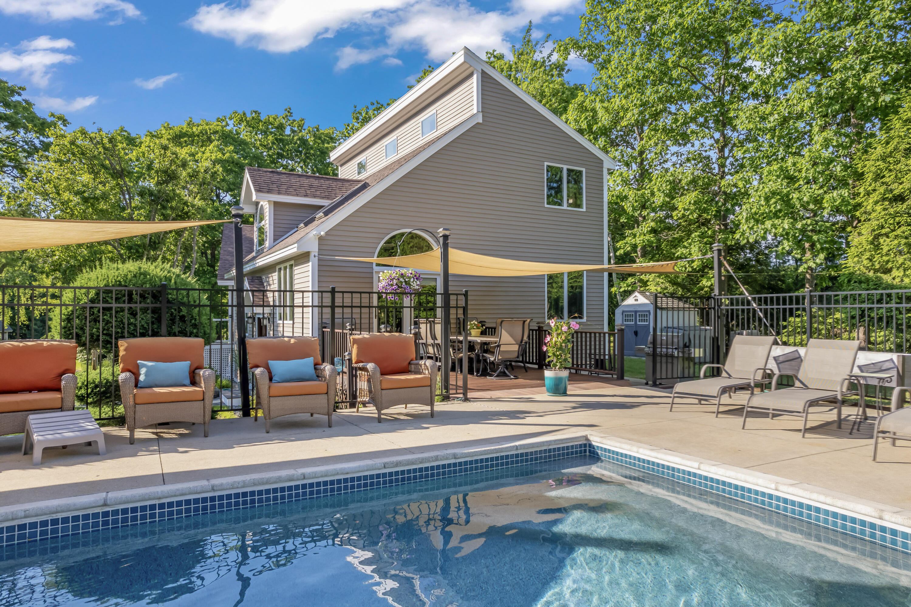56 Old Kings Highway, Ogunquit, ME, 03907