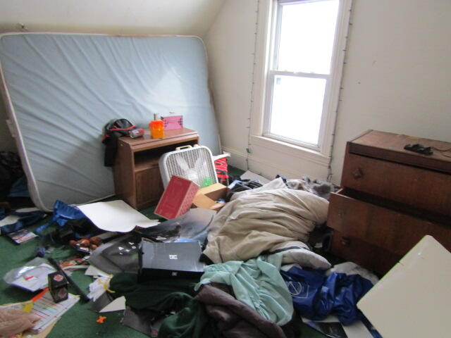 73 Kinderhook Street, Randolph, ME, 04346