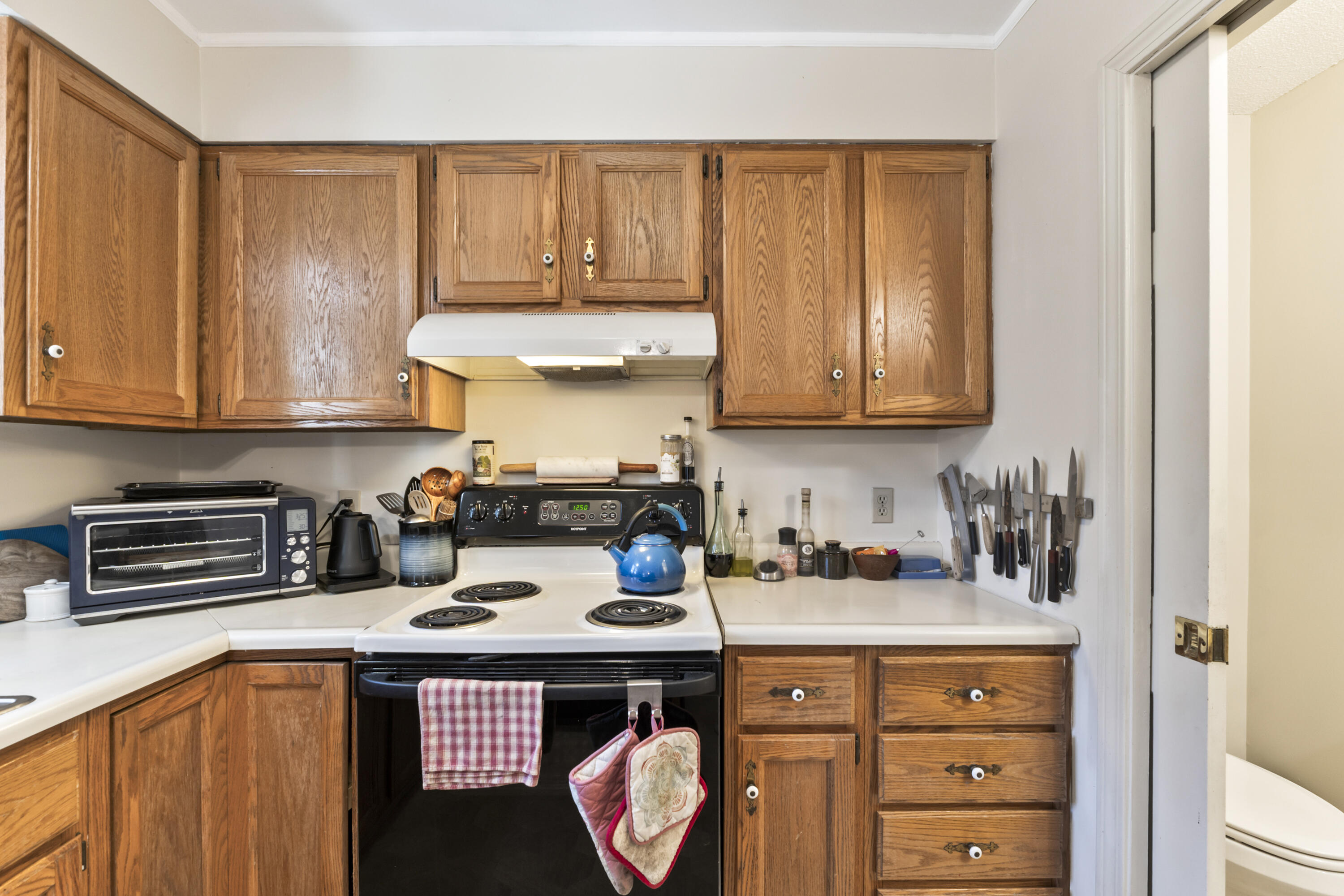 62 Pine Hill Drive UNIT 62, Bath, ME, 04530