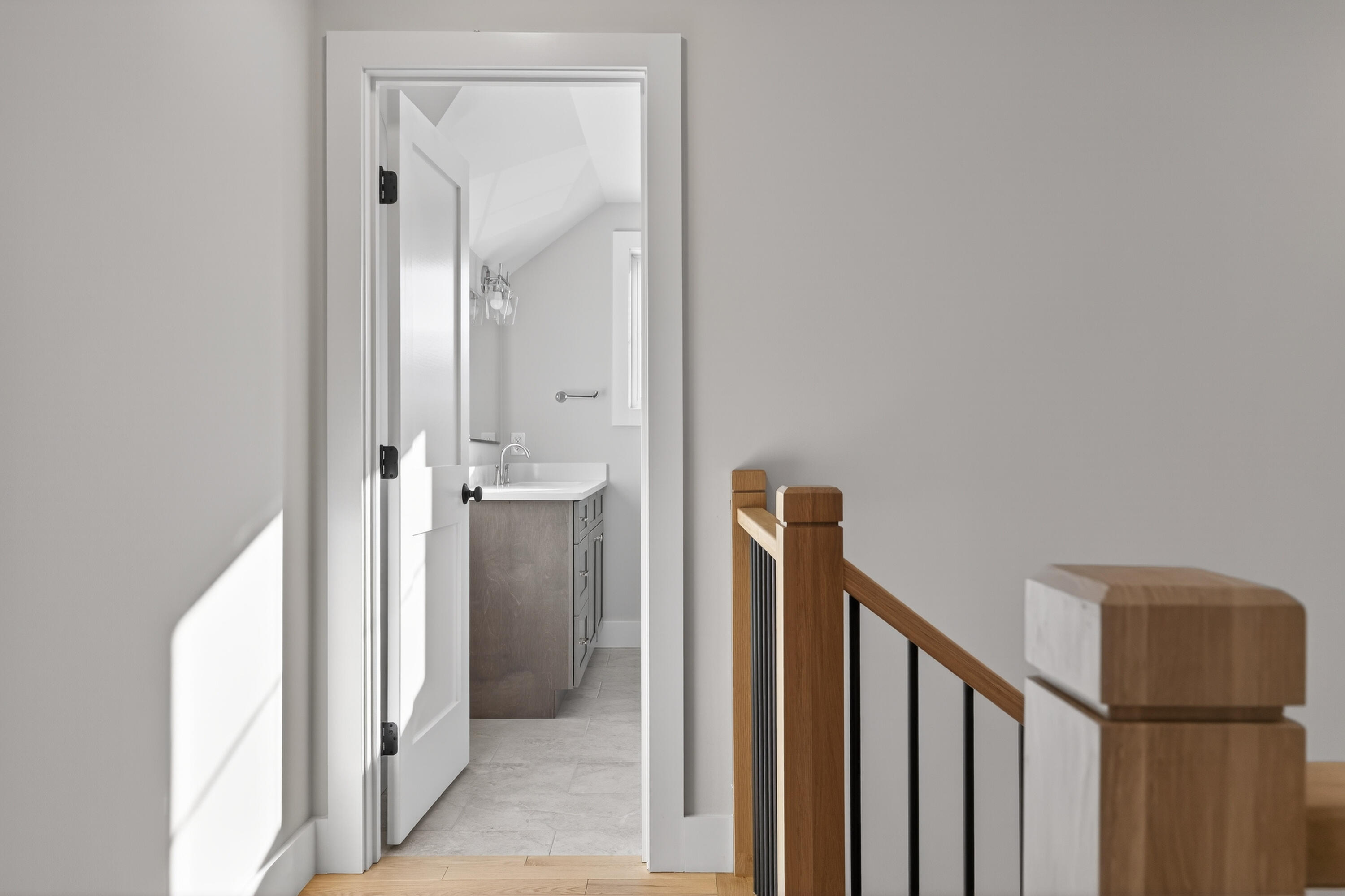 144 Owl's Nest Road, Portland, ME, 04102