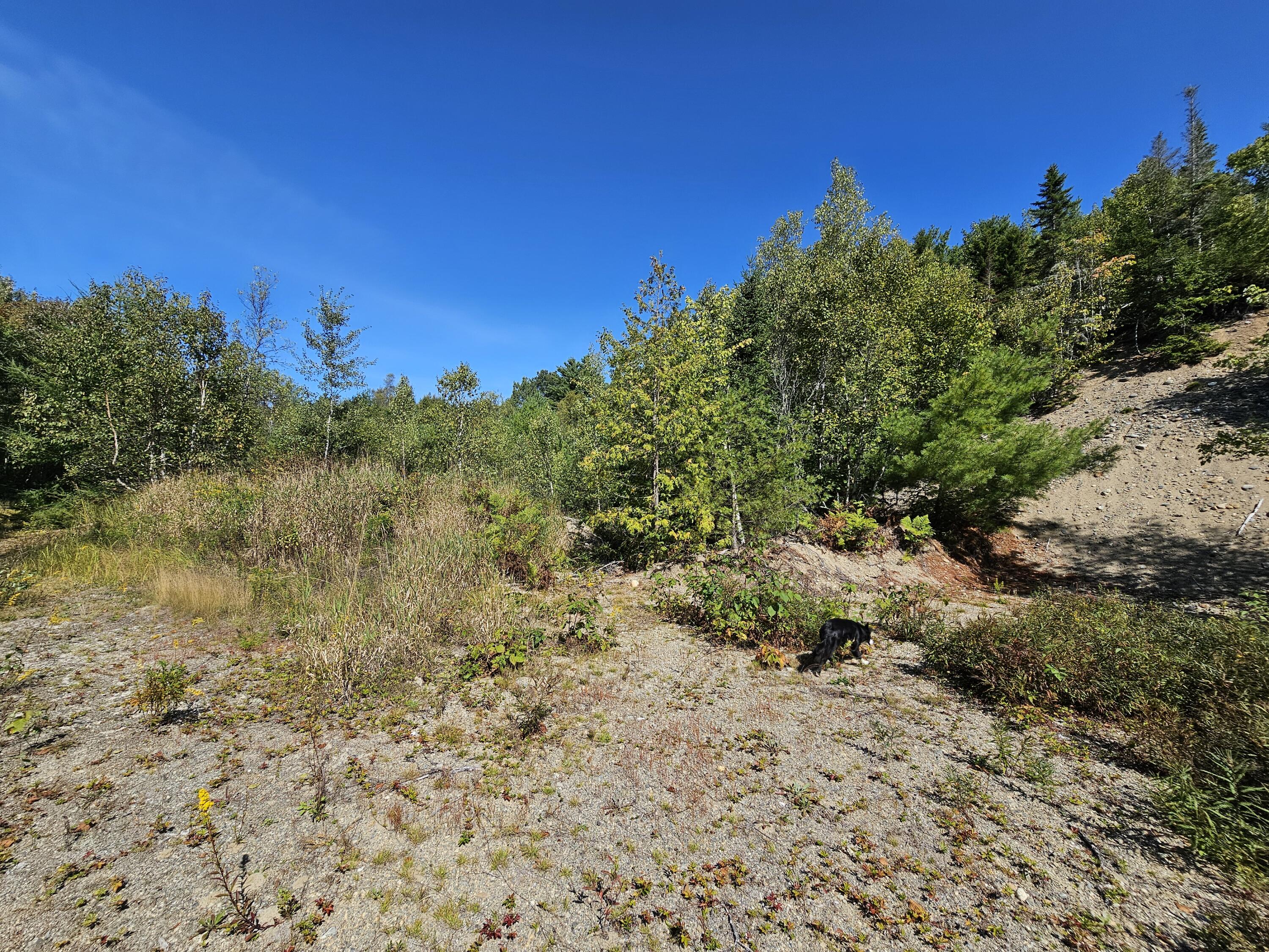 M 3, L 9 Off Eastern Ridge Road, Northfield, ME, 04654