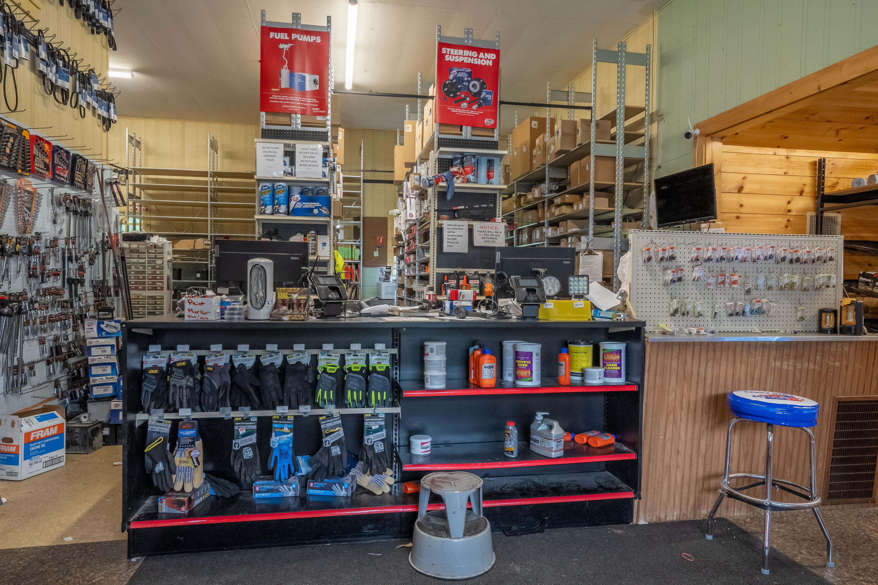 44 Main Street, Albion, ME, 04910