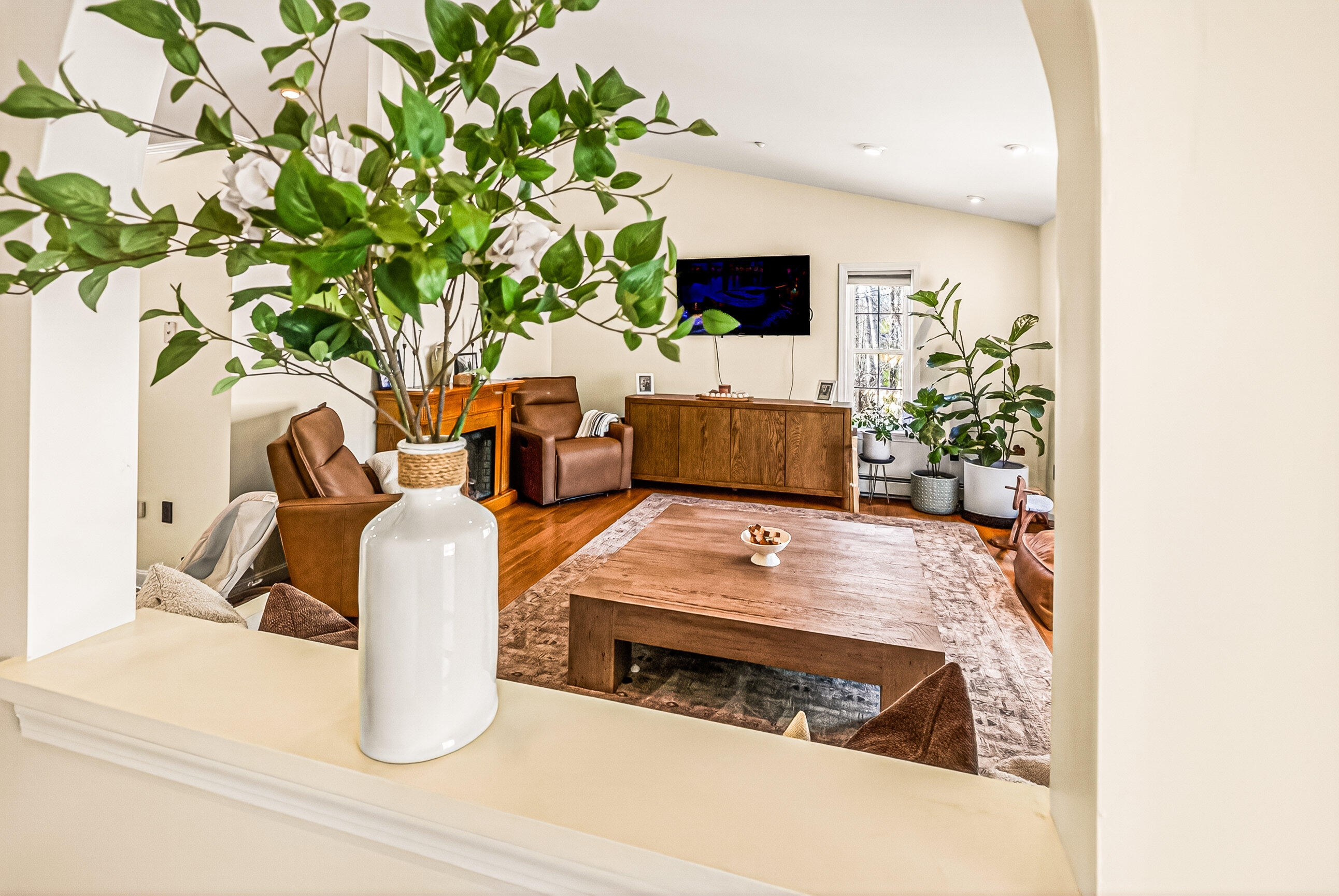 179 Egypt Road, Raymond, ME, 04071