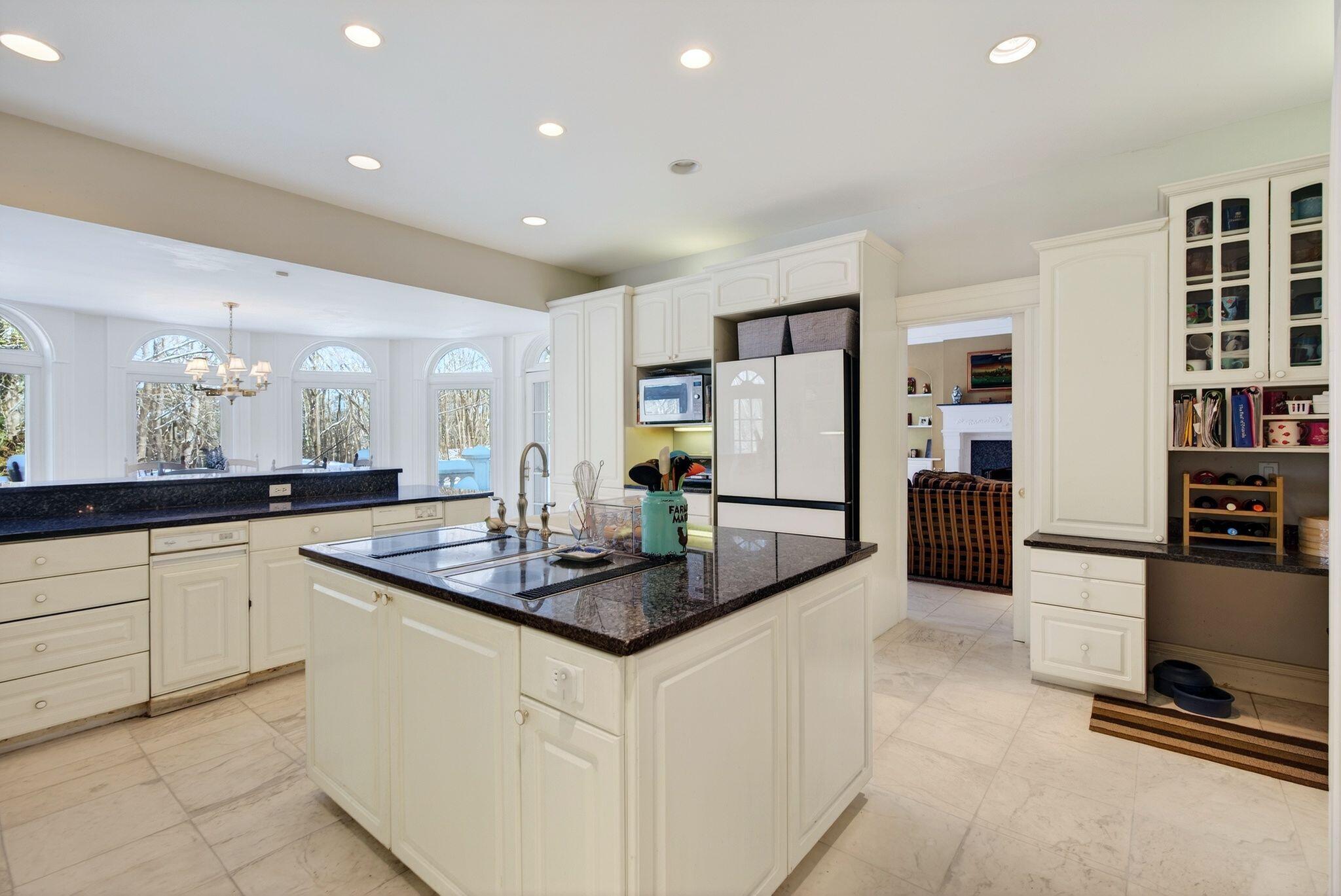 20 Wildwood Lane, Scarborough, ME, 04074