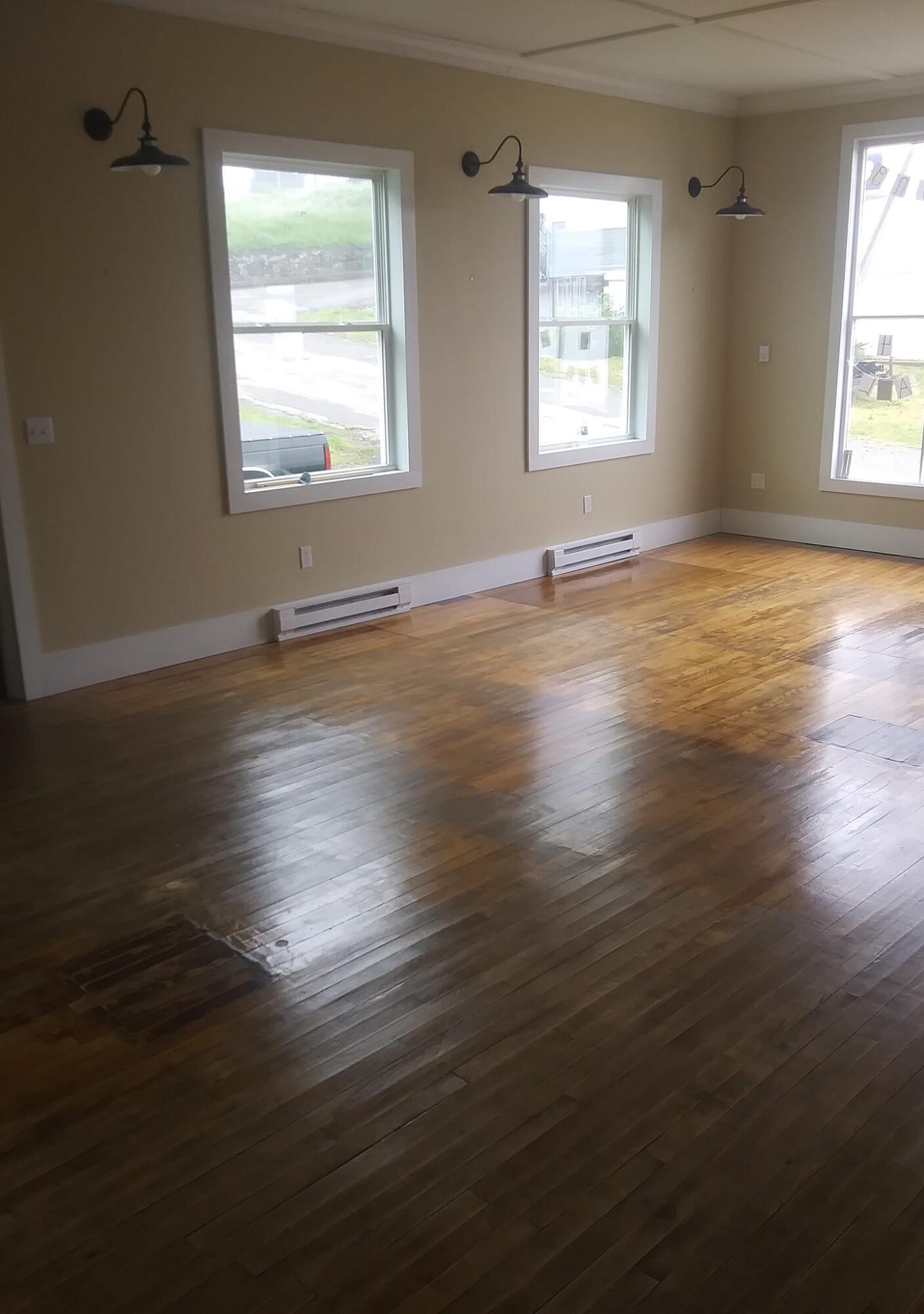 6 School Street, Lubec, ME, 04652