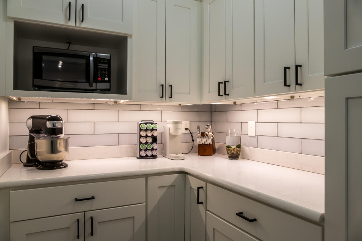 33 Eastfield Drive, Gray, ME, 04039