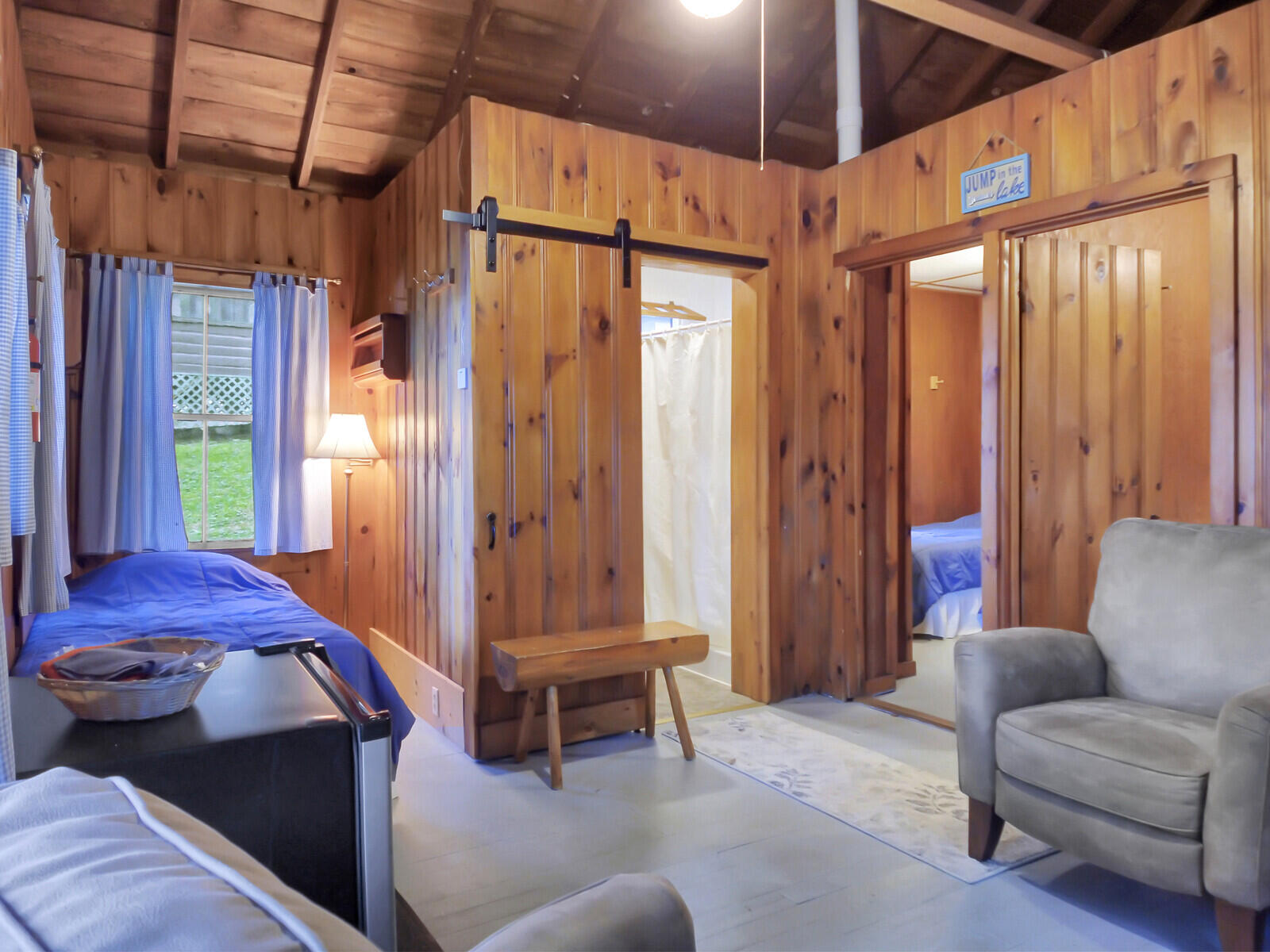 103 Taylor Woods Road, Belgrade, ME, 04917