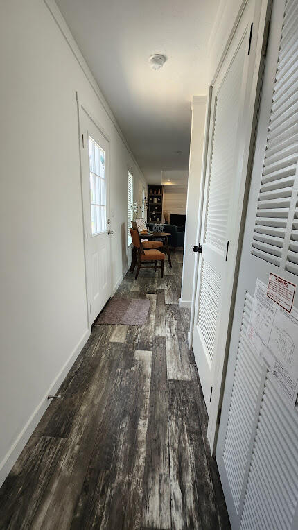 Lot 00 Kelley Mobile Home Park, Millinocket, ME, 04462