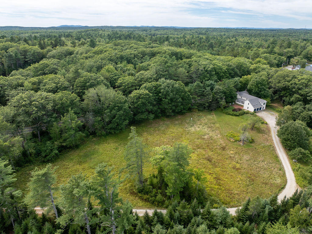 565 Bagaduce Road, Brooksville, ME, 04617