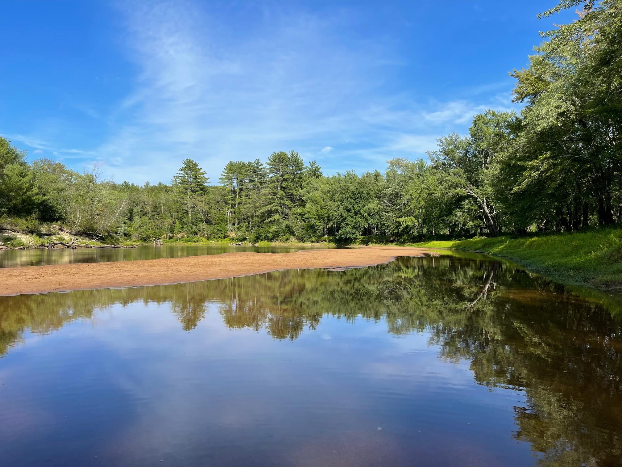 59 Beech Lane, Whitefield, ME, 04353