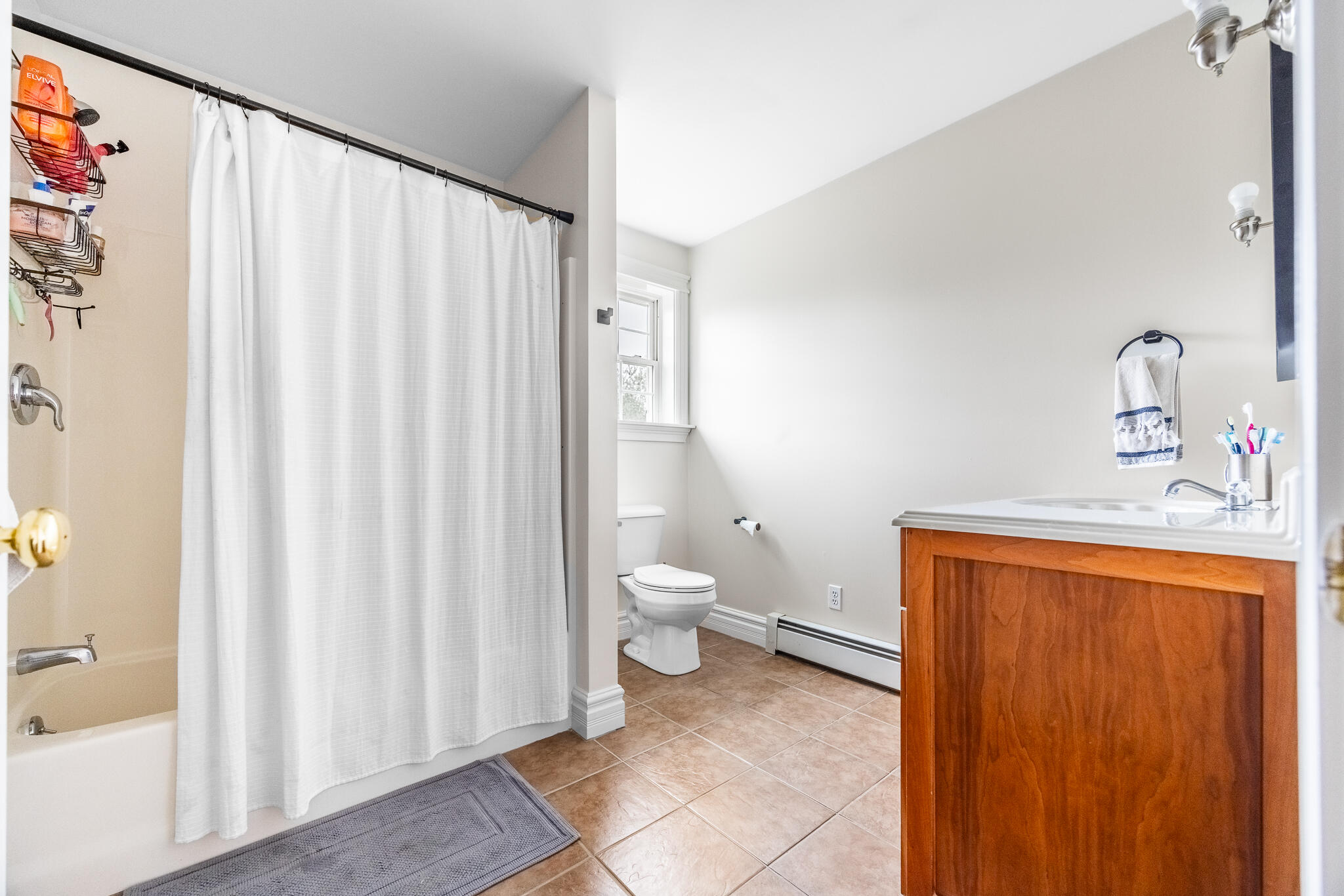 32 Country Meadow Drive, Hampden, ME, 04444
