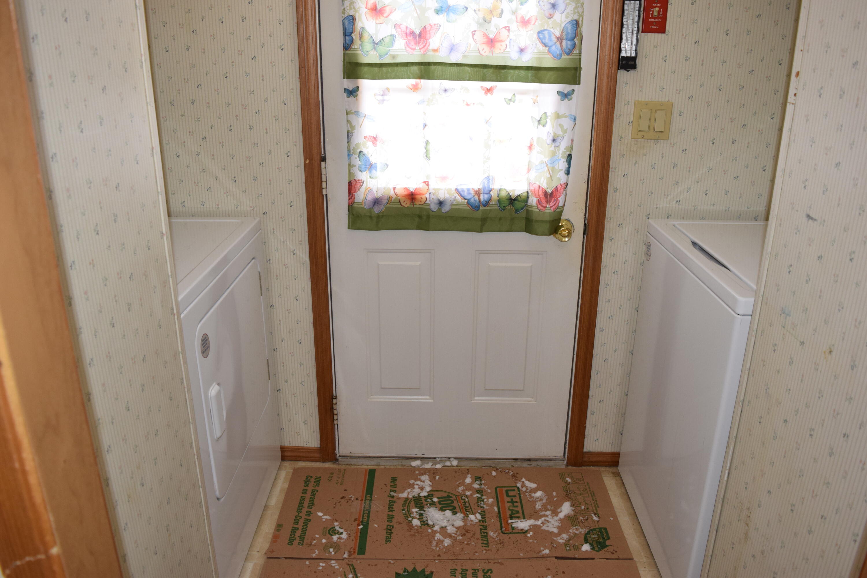 861 Waltham Road, Waltham, ME, 04605