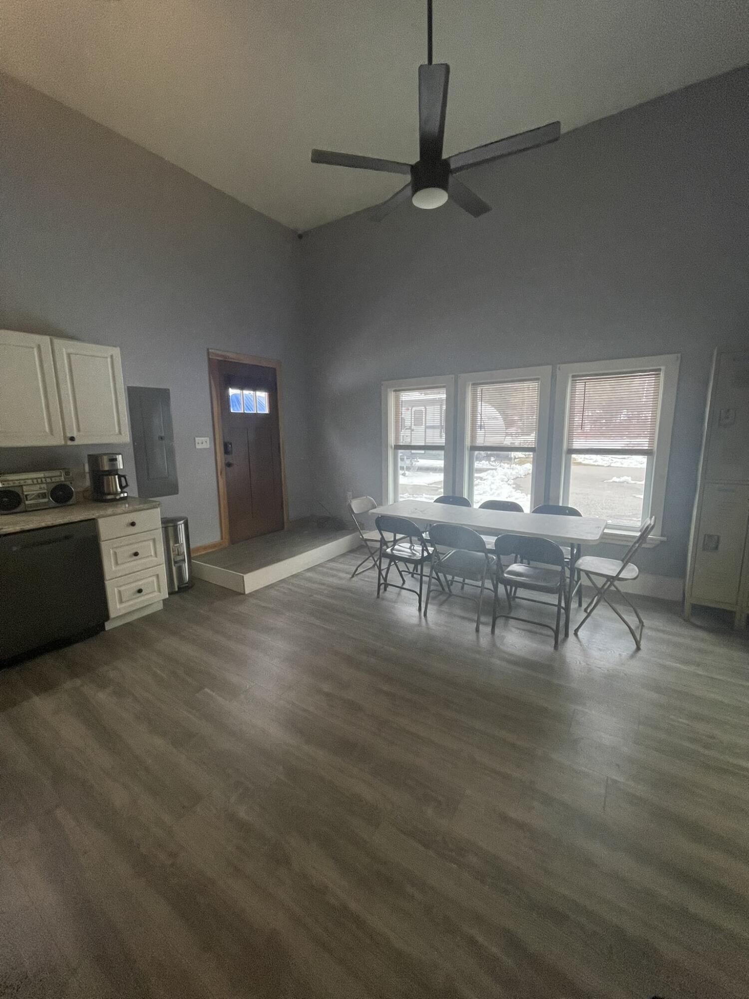 721 Portland Road, Bridgton, ME, 04009