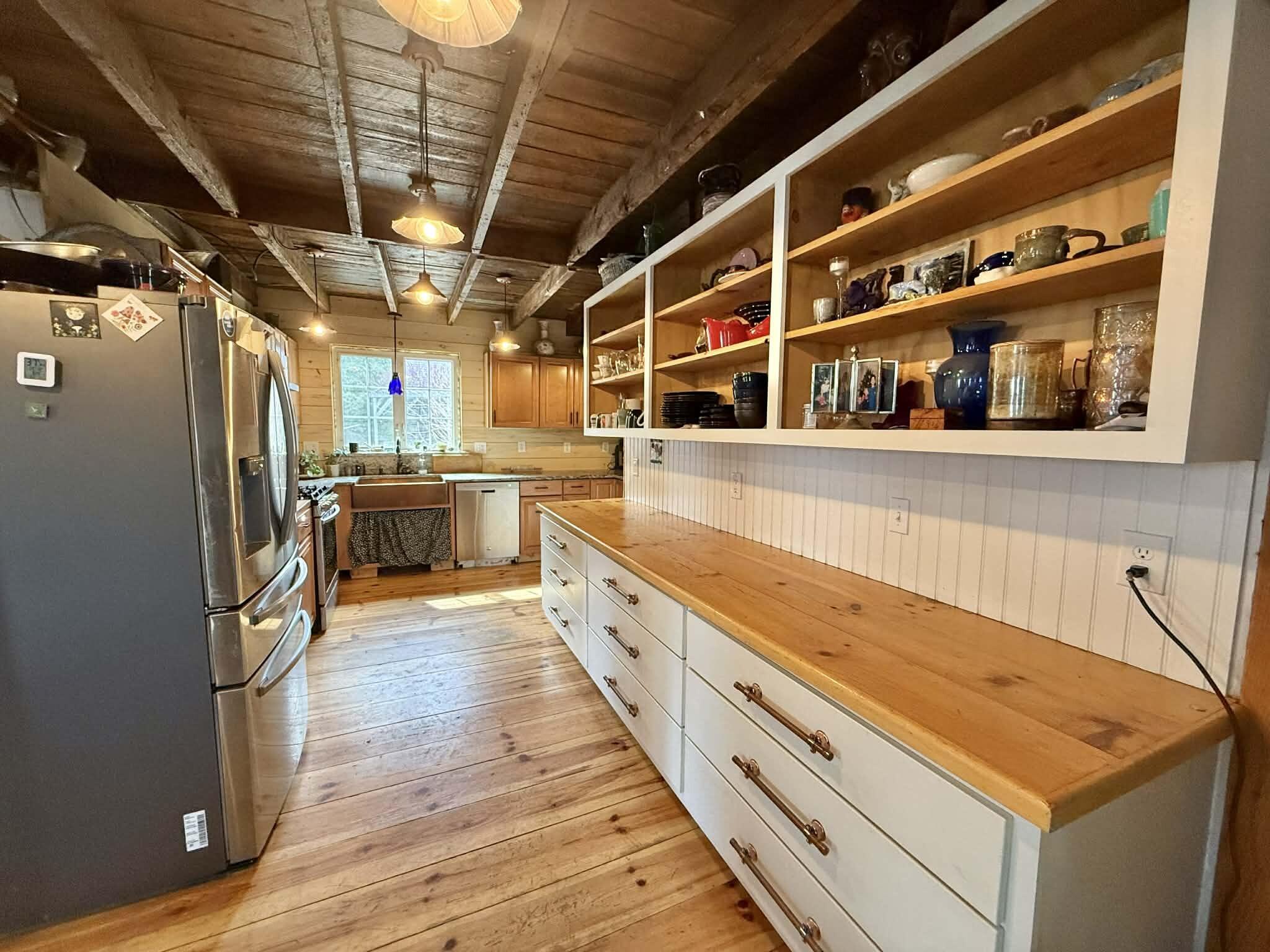 109 Shawmut Street, Lewiston, ME, 04240