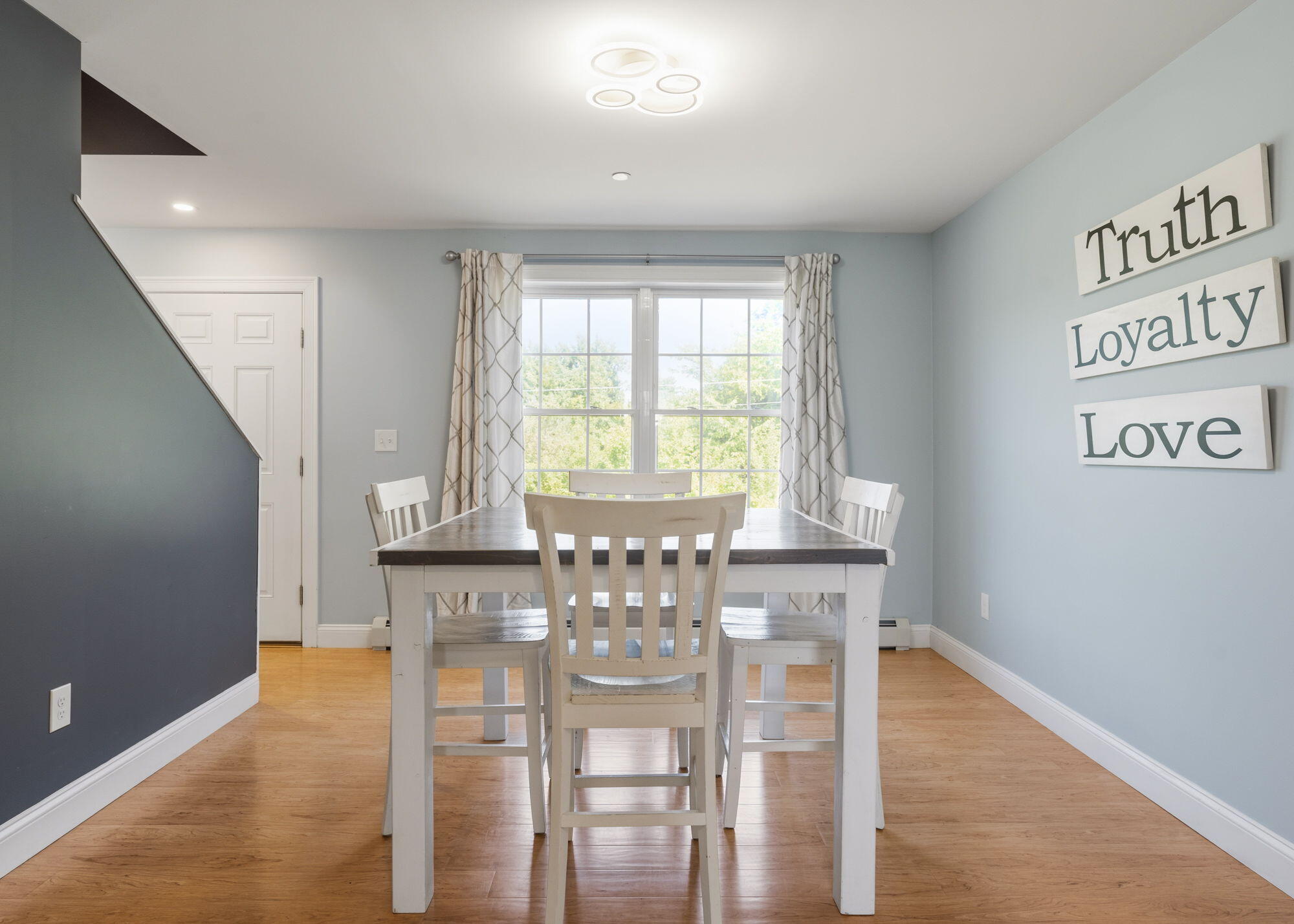 47LongfellowRd-Gorham-11