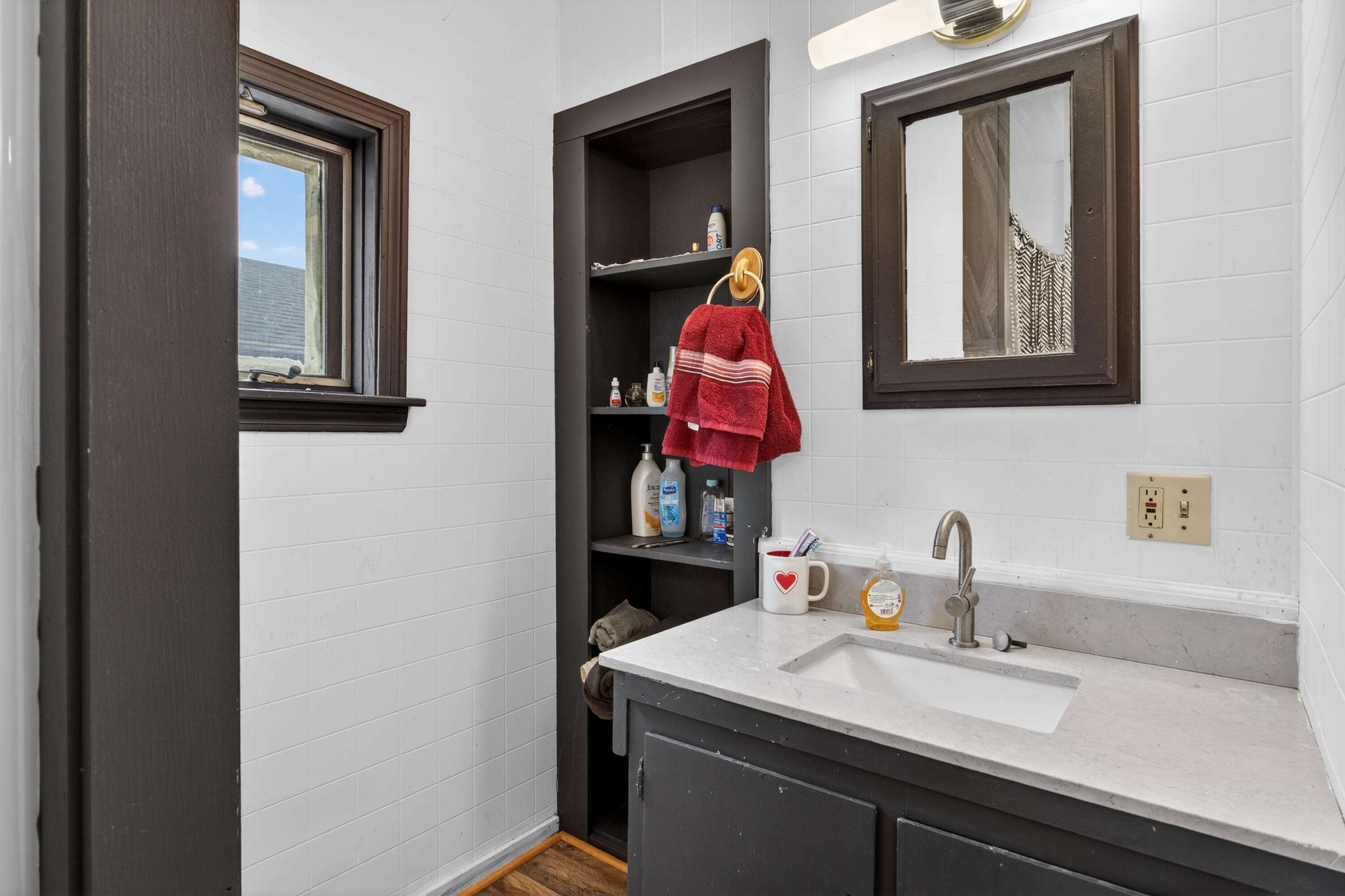 8 Autumn Street, Rockland, ME, 04841