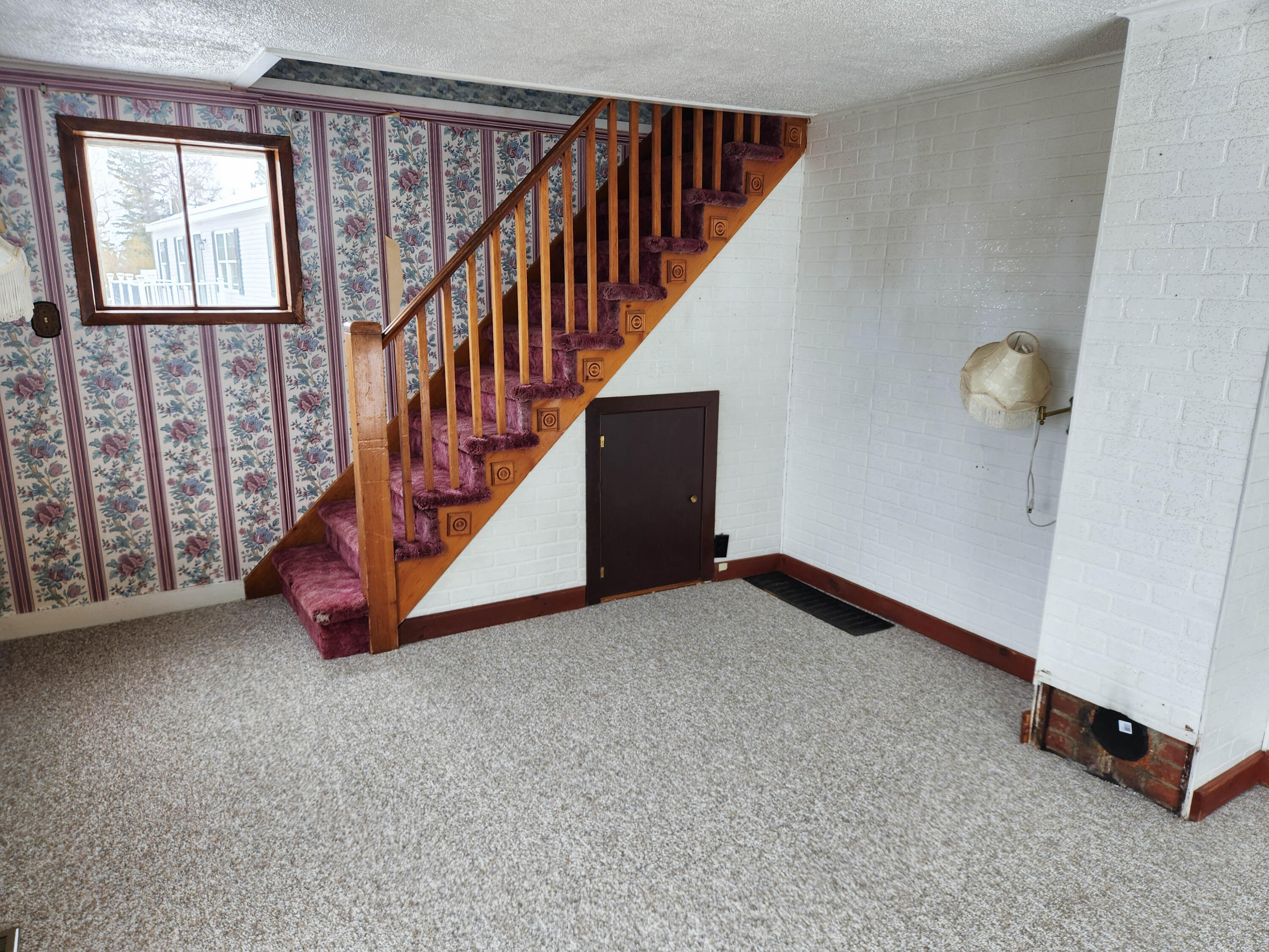 17 Washburn Road, Presque Isle, ME, 04769