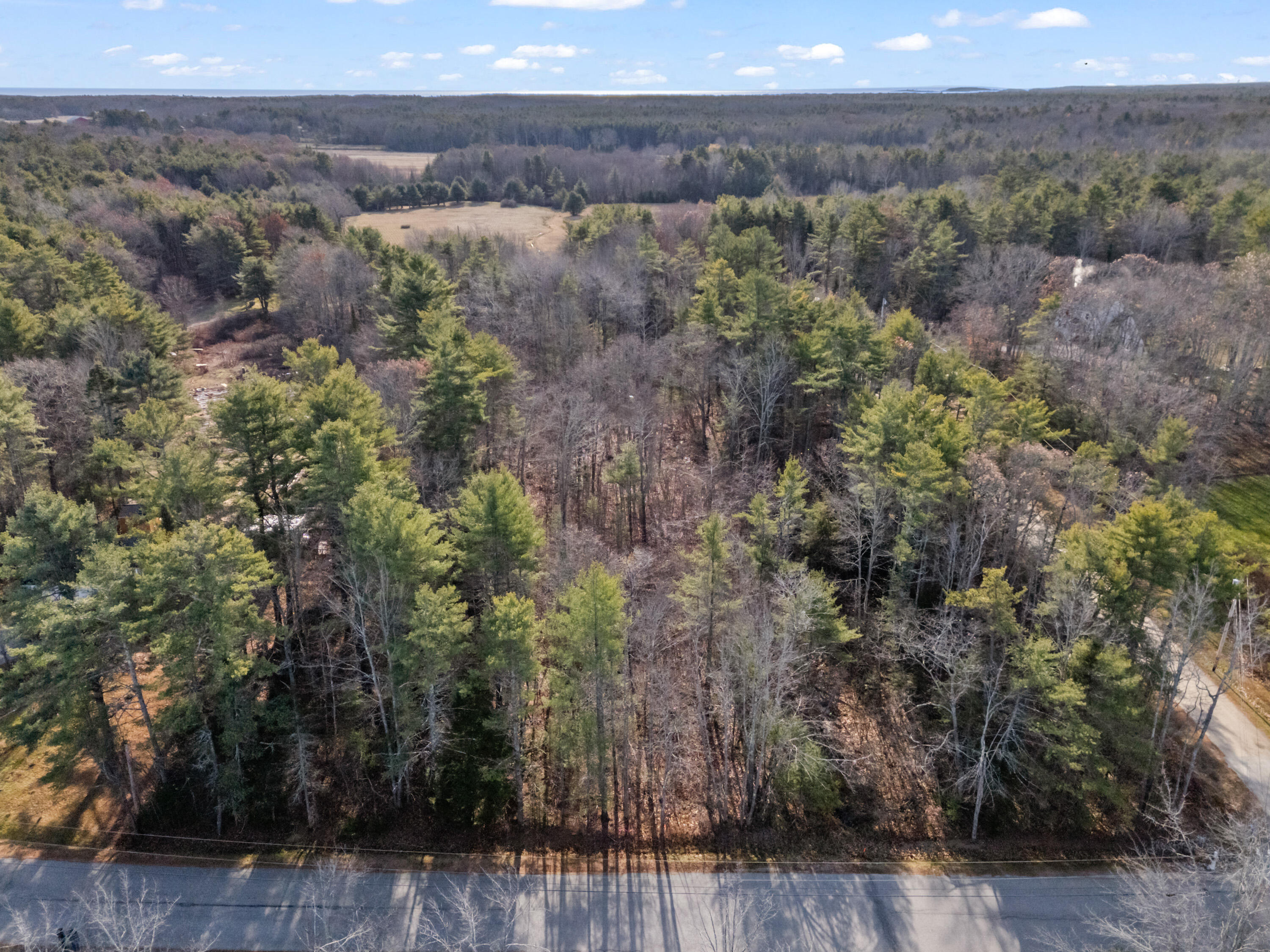 13 Benson Road, Biddeford, ME, 04005