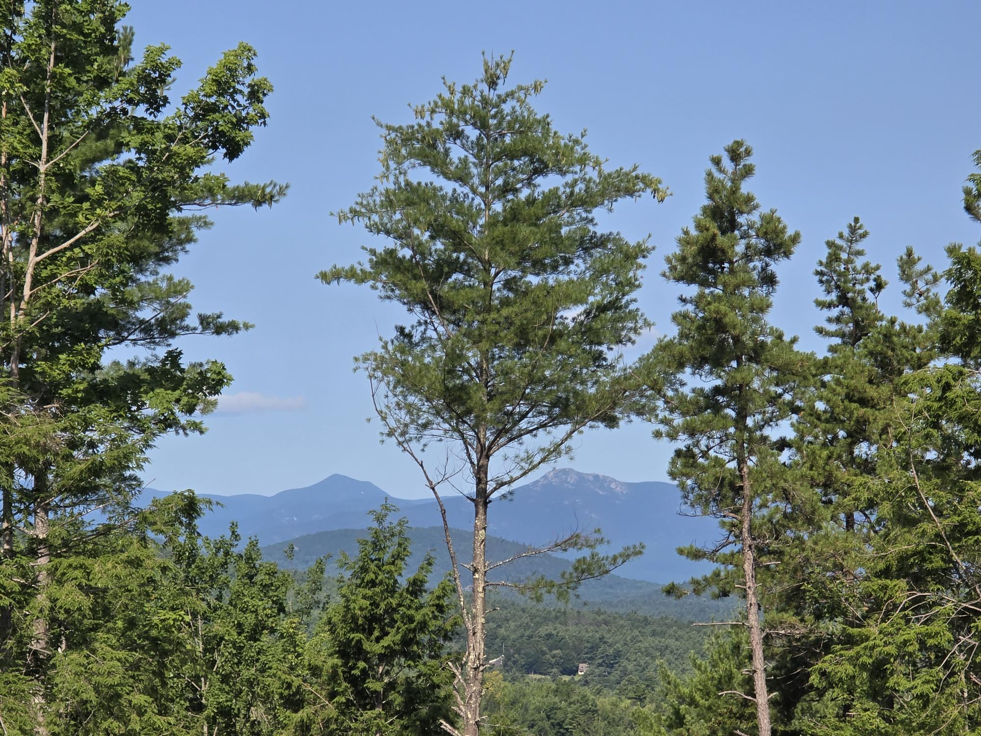 Photo of Lot A7 Hi Vista Road Brownfield ME 04010