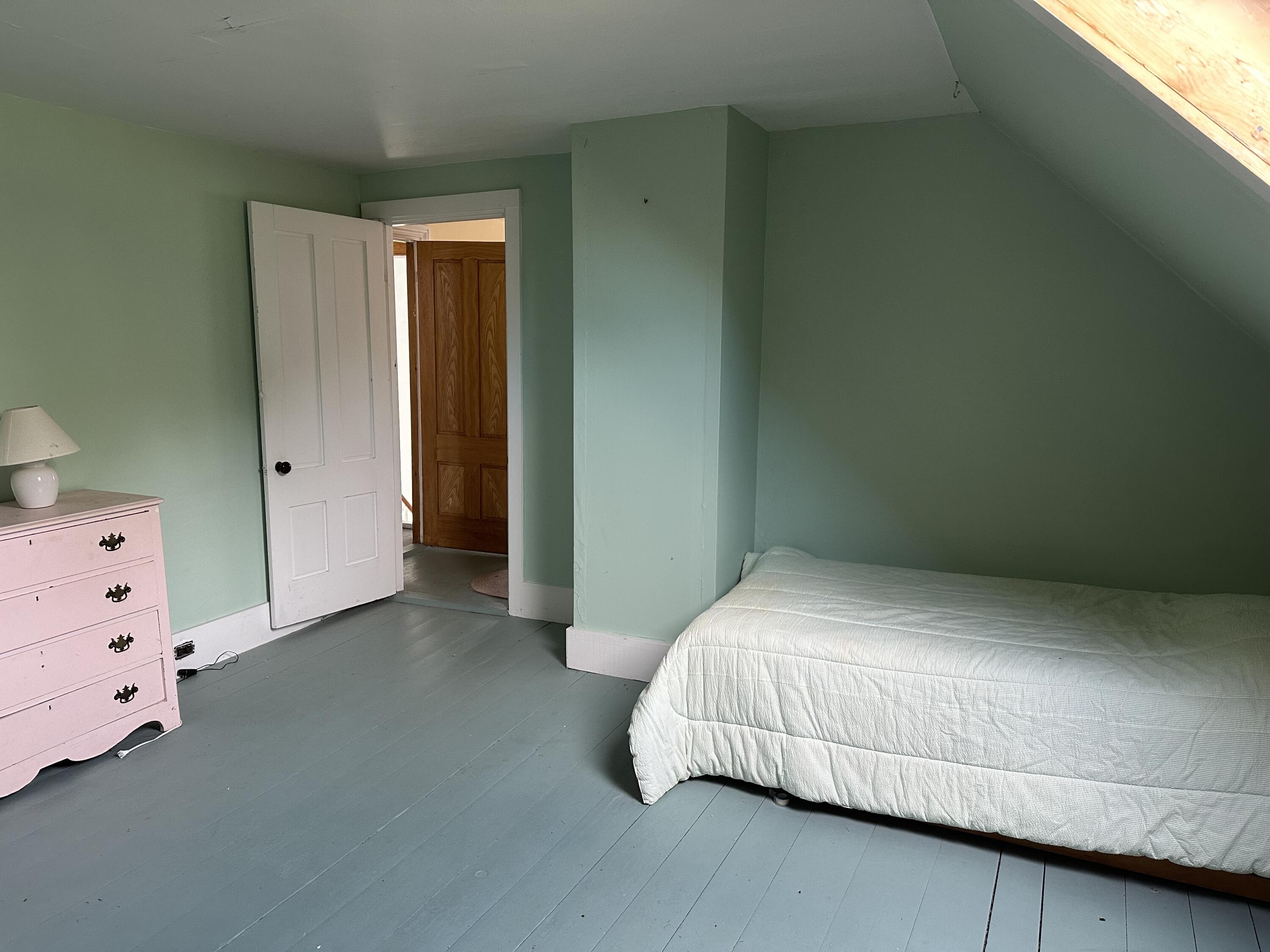 53 Ice Pond Lane, Matinicus Isle Plt, ME, 04851