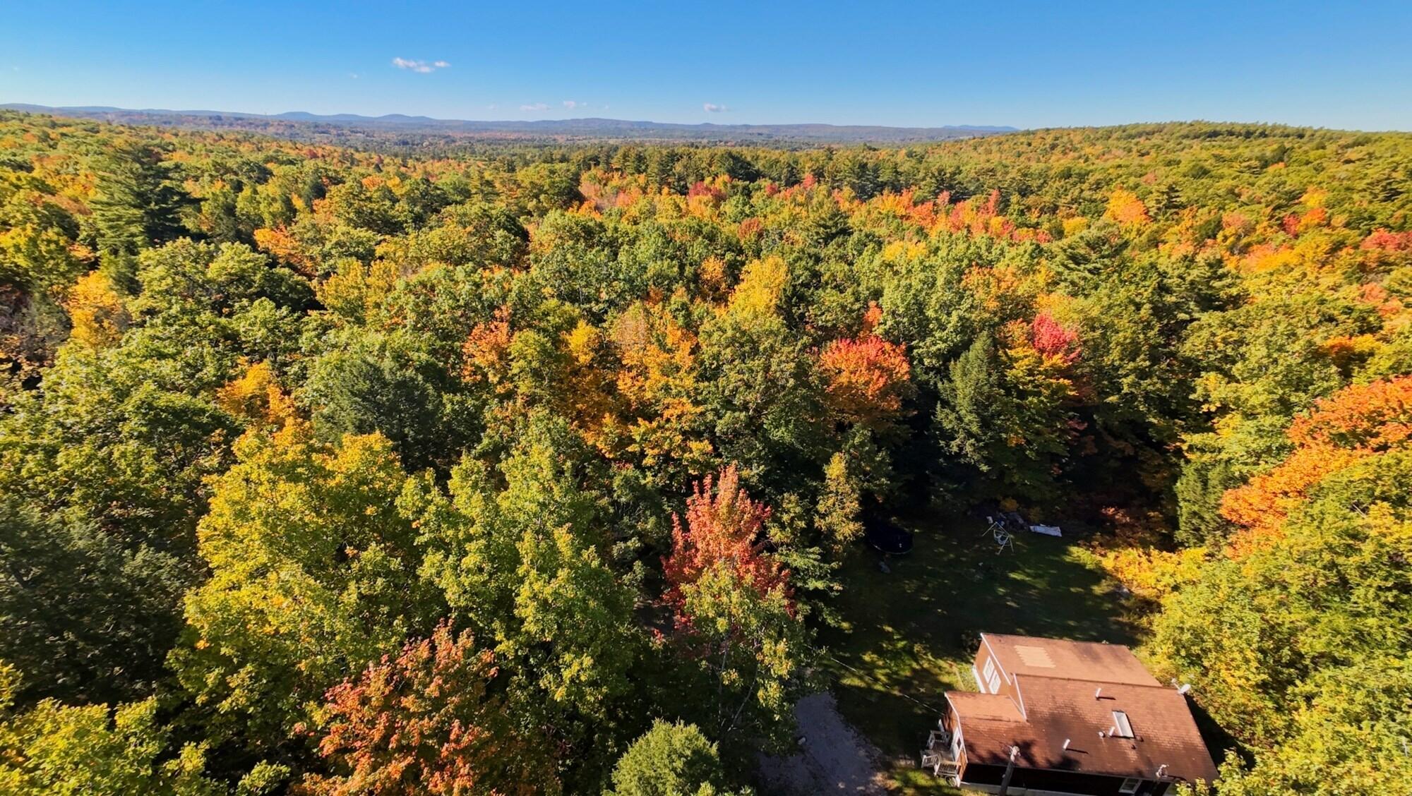234 Whittemore Road, Oxford, ME 04270 dji_fly_20260911_160840_0019_17911464761