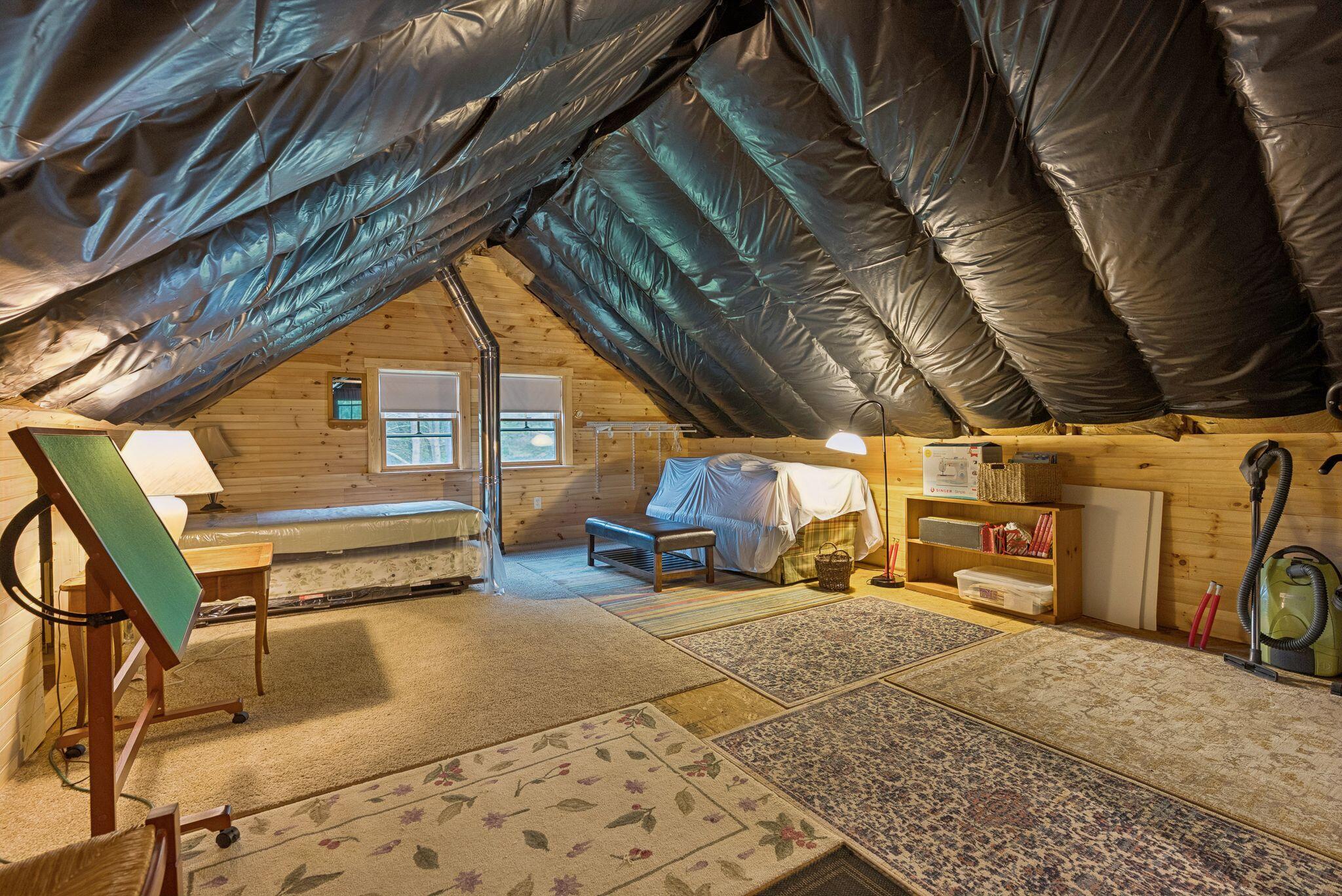 827 Sligo Road, North Yarmouth, ME 04097 60_DSC03083